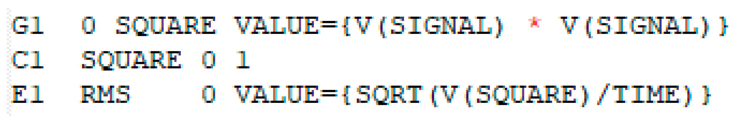 Mathematics 10 01150 g012