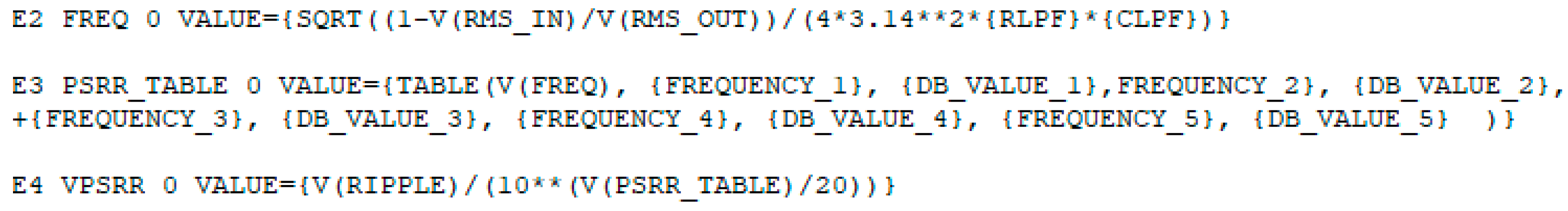 Mathematics 10 01150 g013