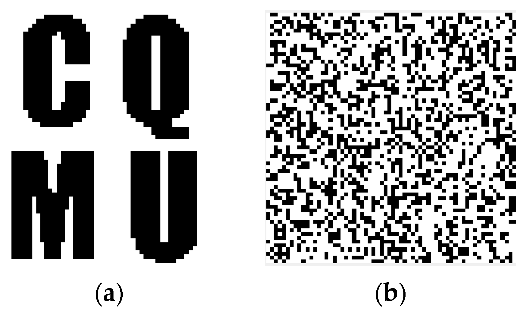 Mathematics 10 01154 g007