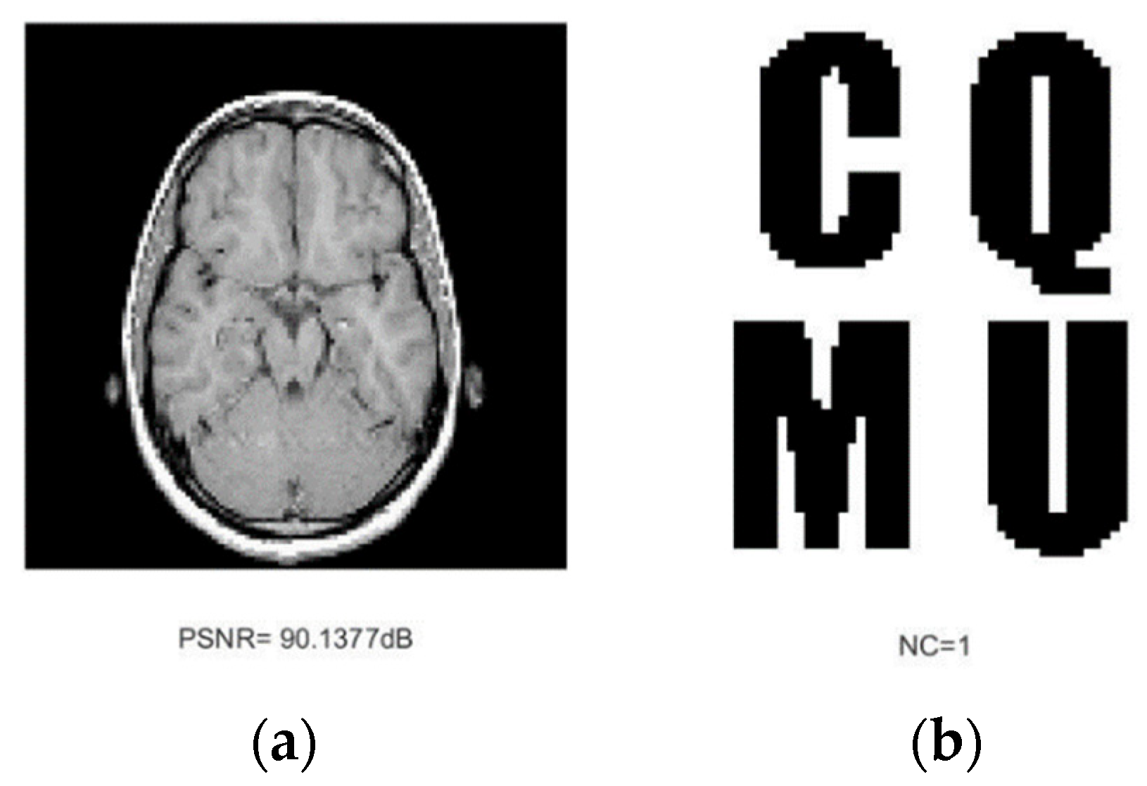 Mathematics 10 01154 g008