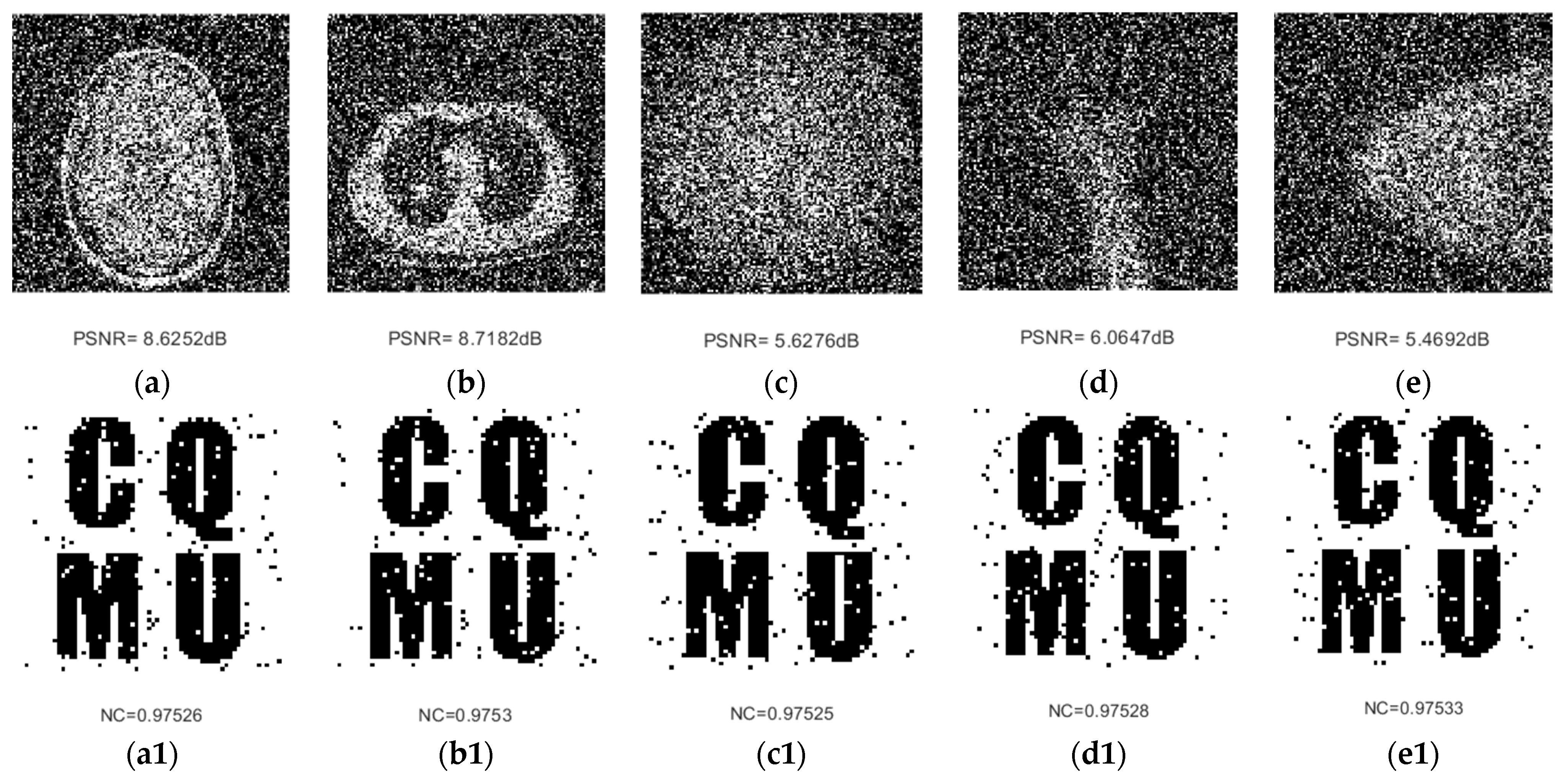 Mathematics 10 01154 g009