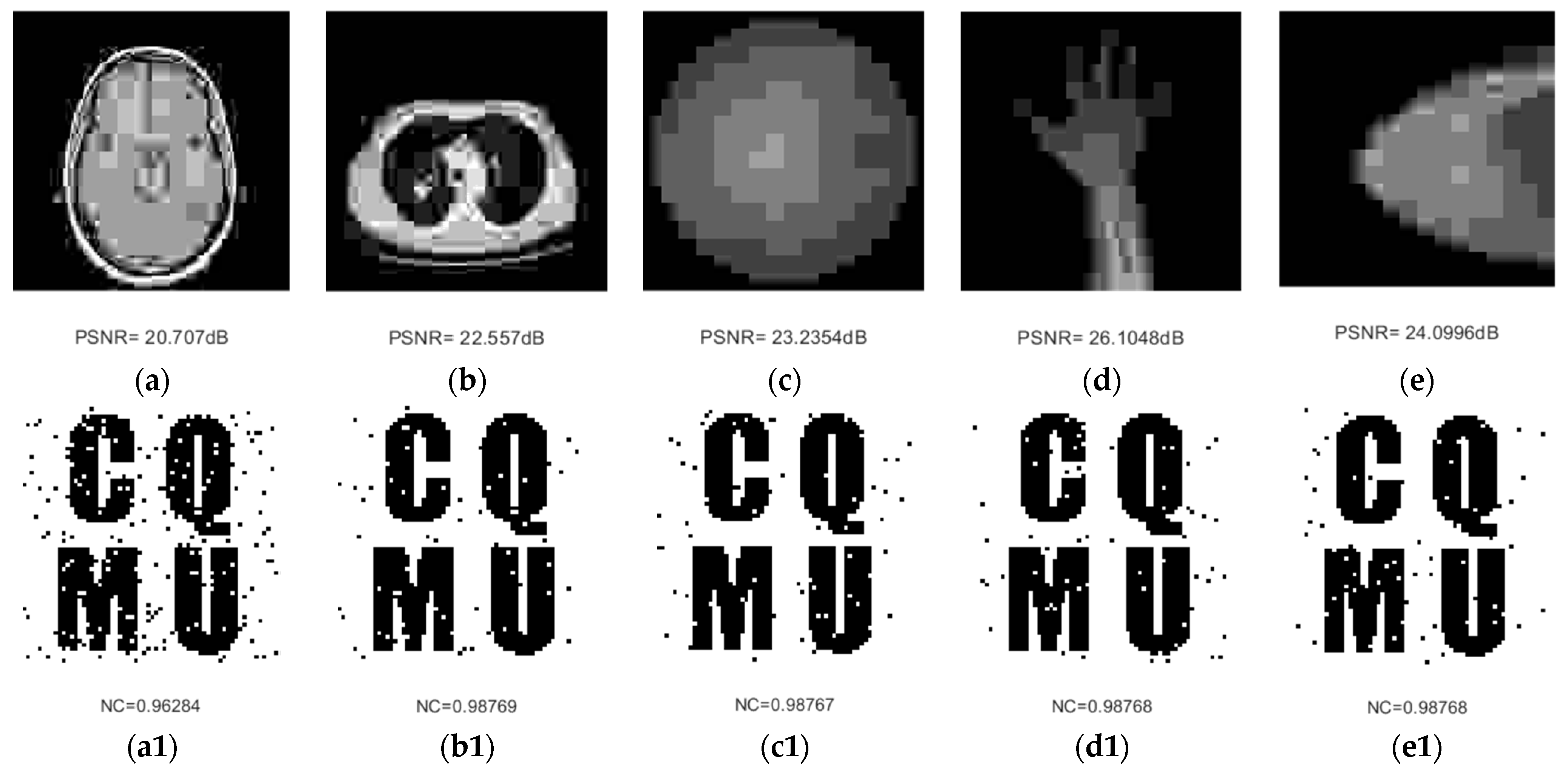 Mathematics 10 01154 g010
