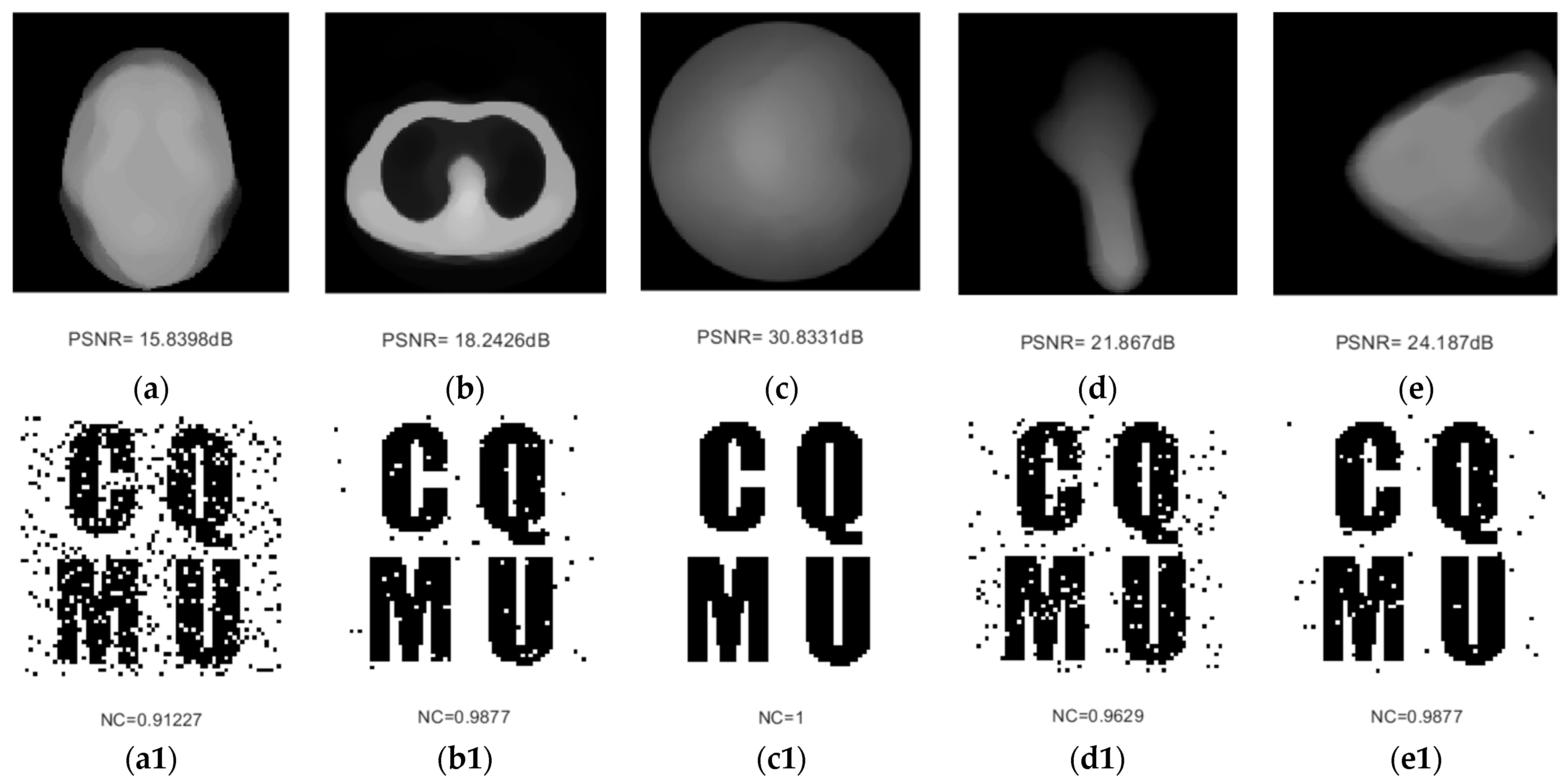 Mathematics 10 01154 g011