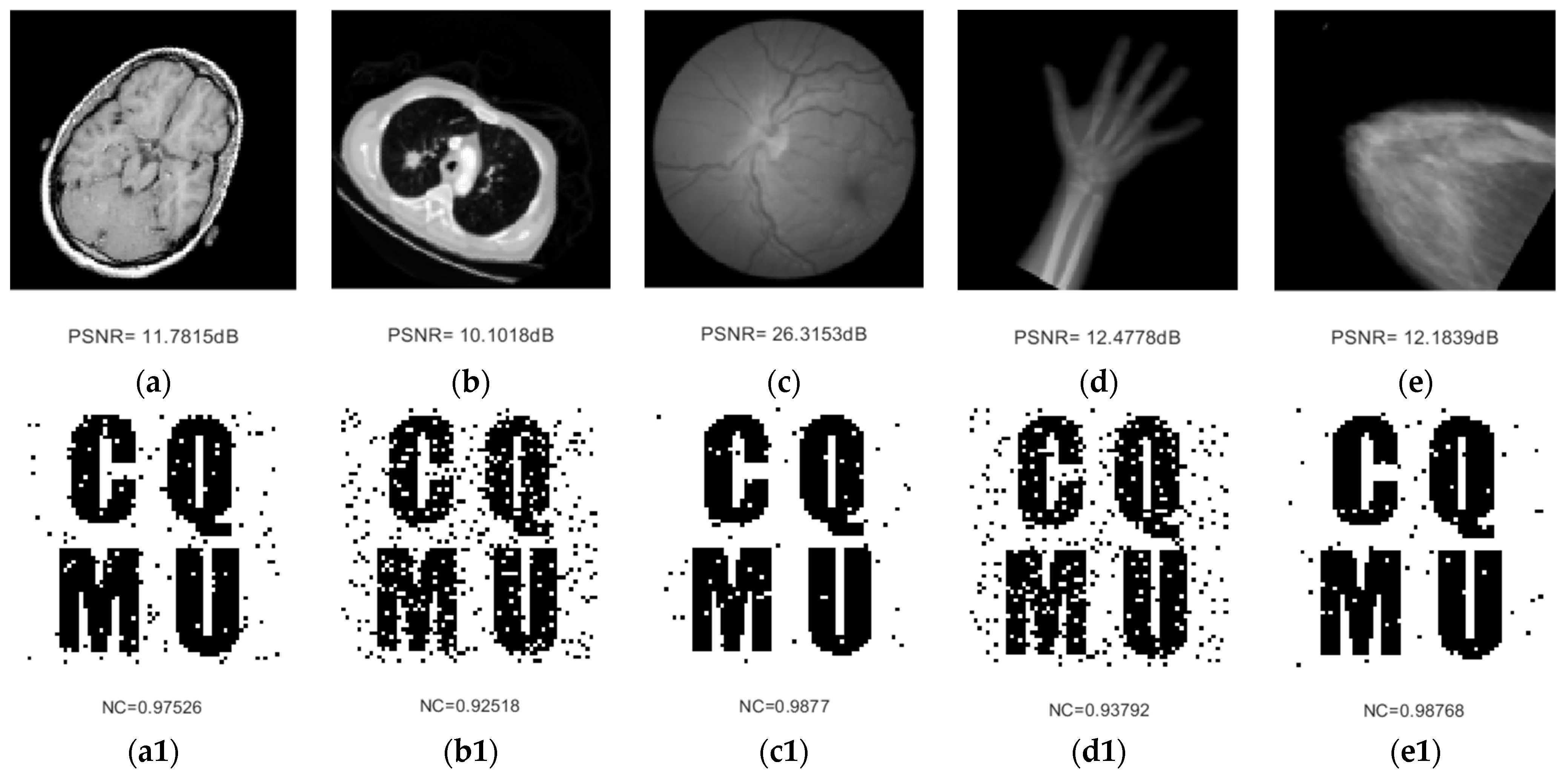 Mathematics 10 01154 g012