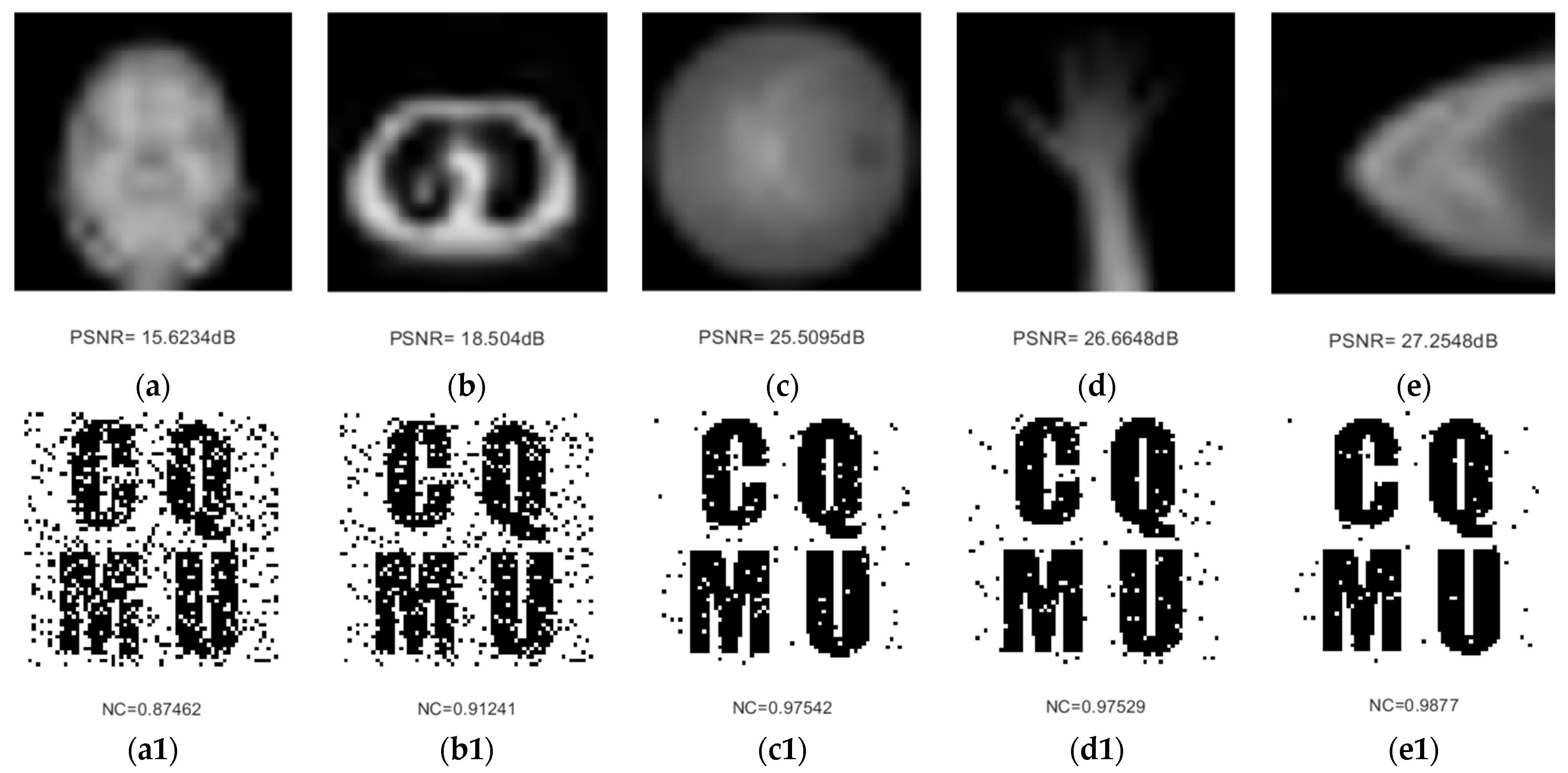 Mathematics 10 01154 g013