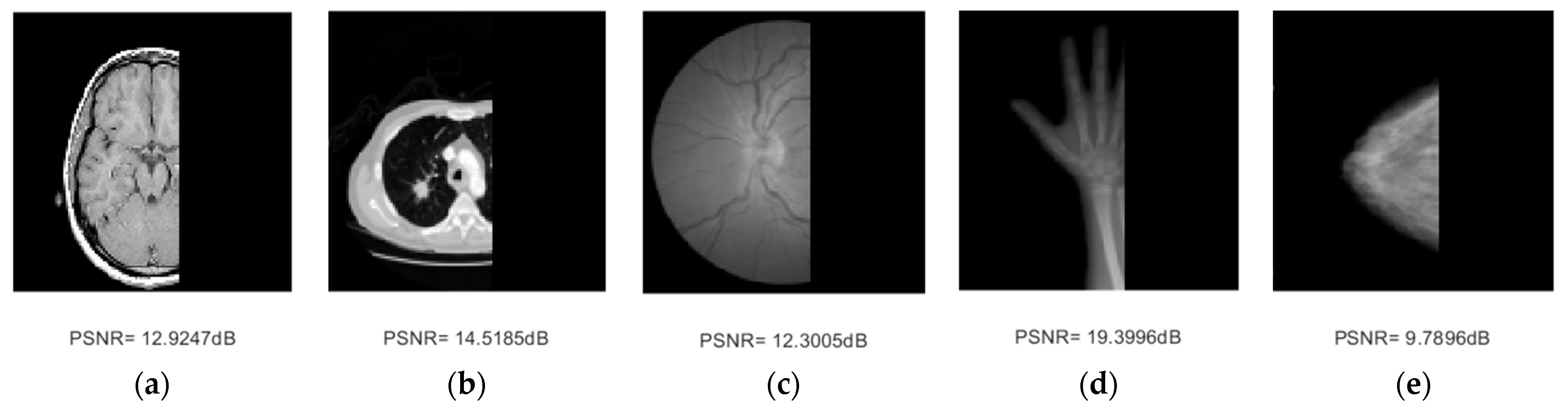 Mathematics 10 01154 g014a