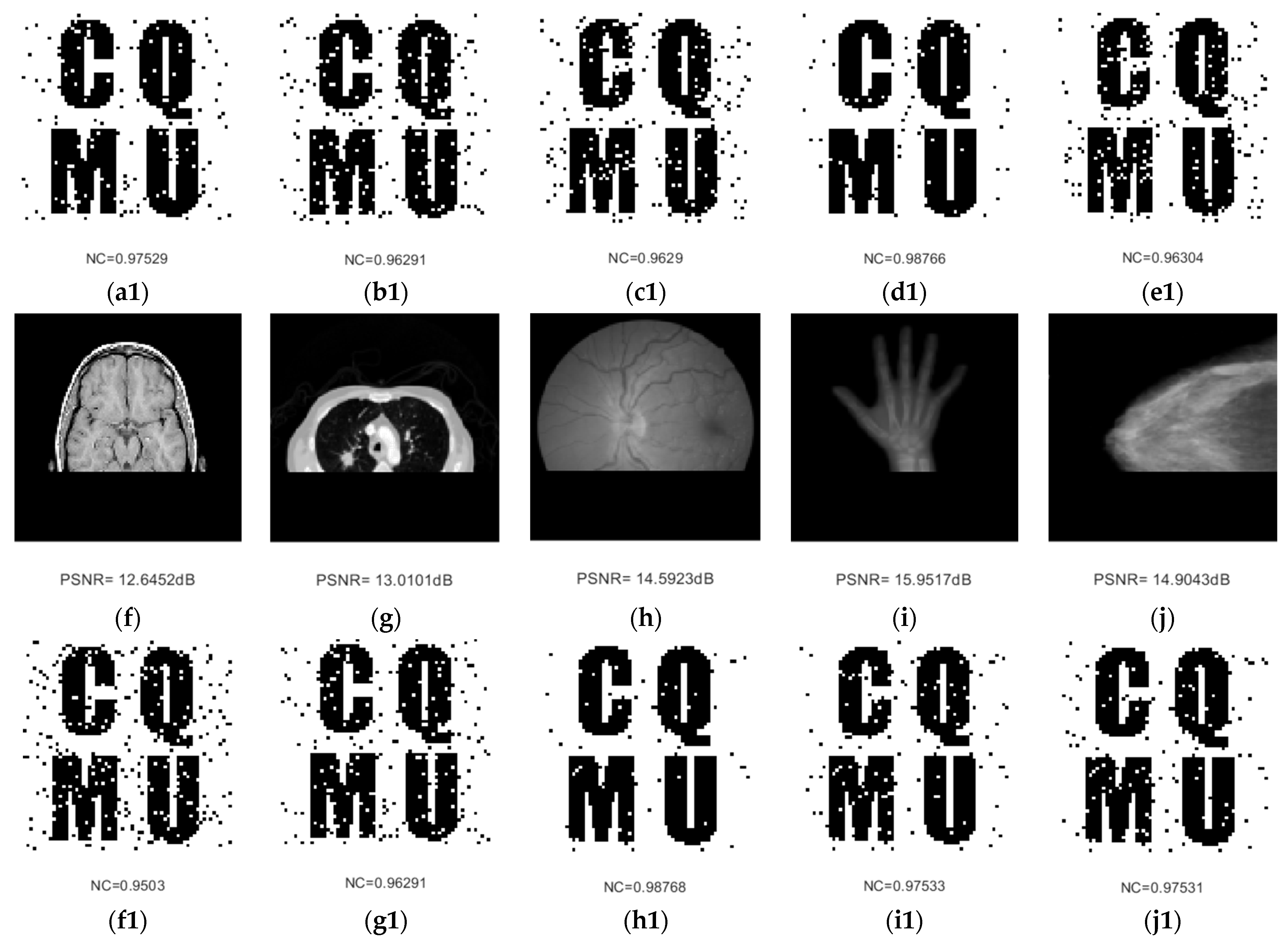 Mathematics 10 01154 g014b