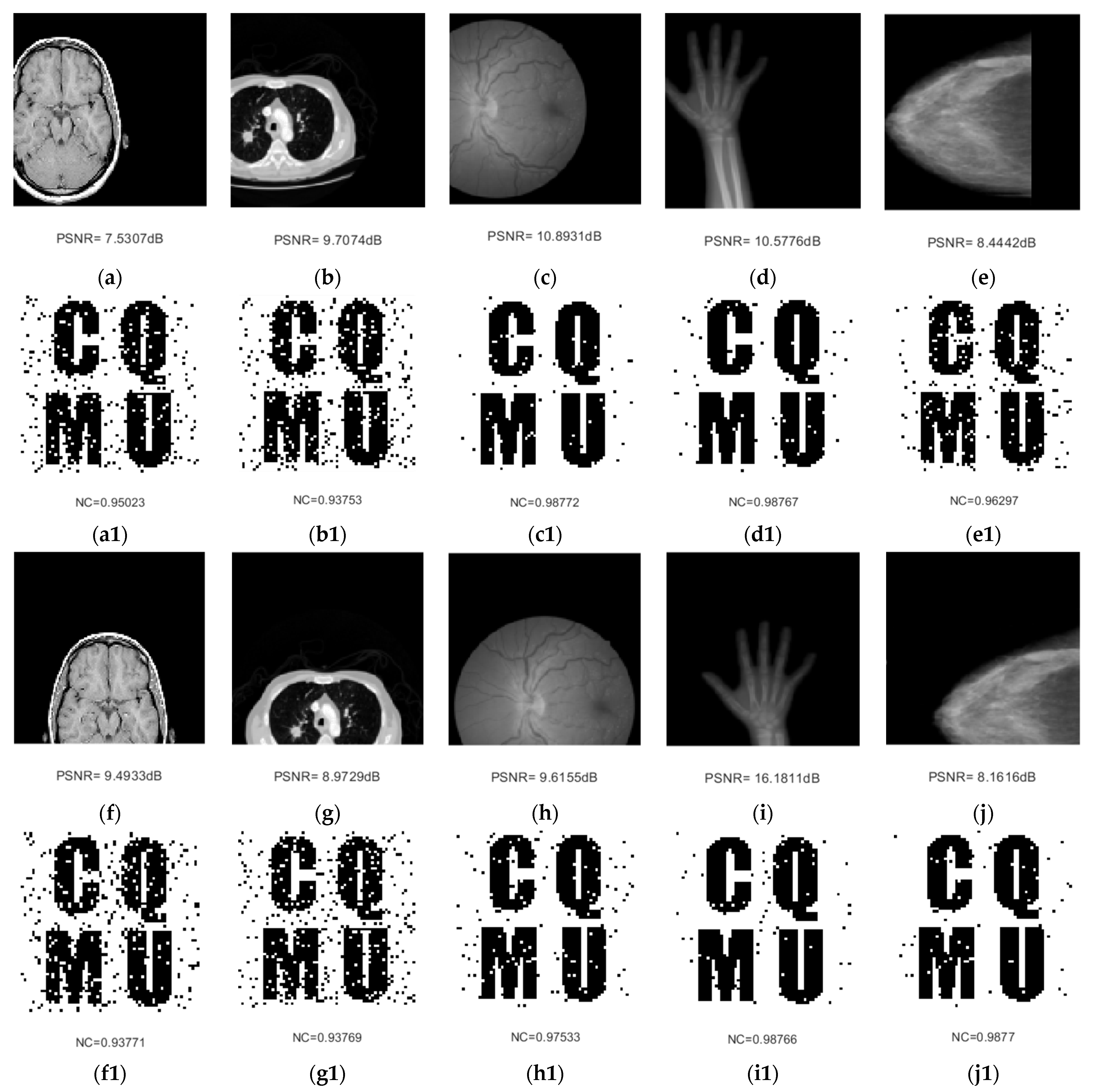 Mathematics 10 01154 g015