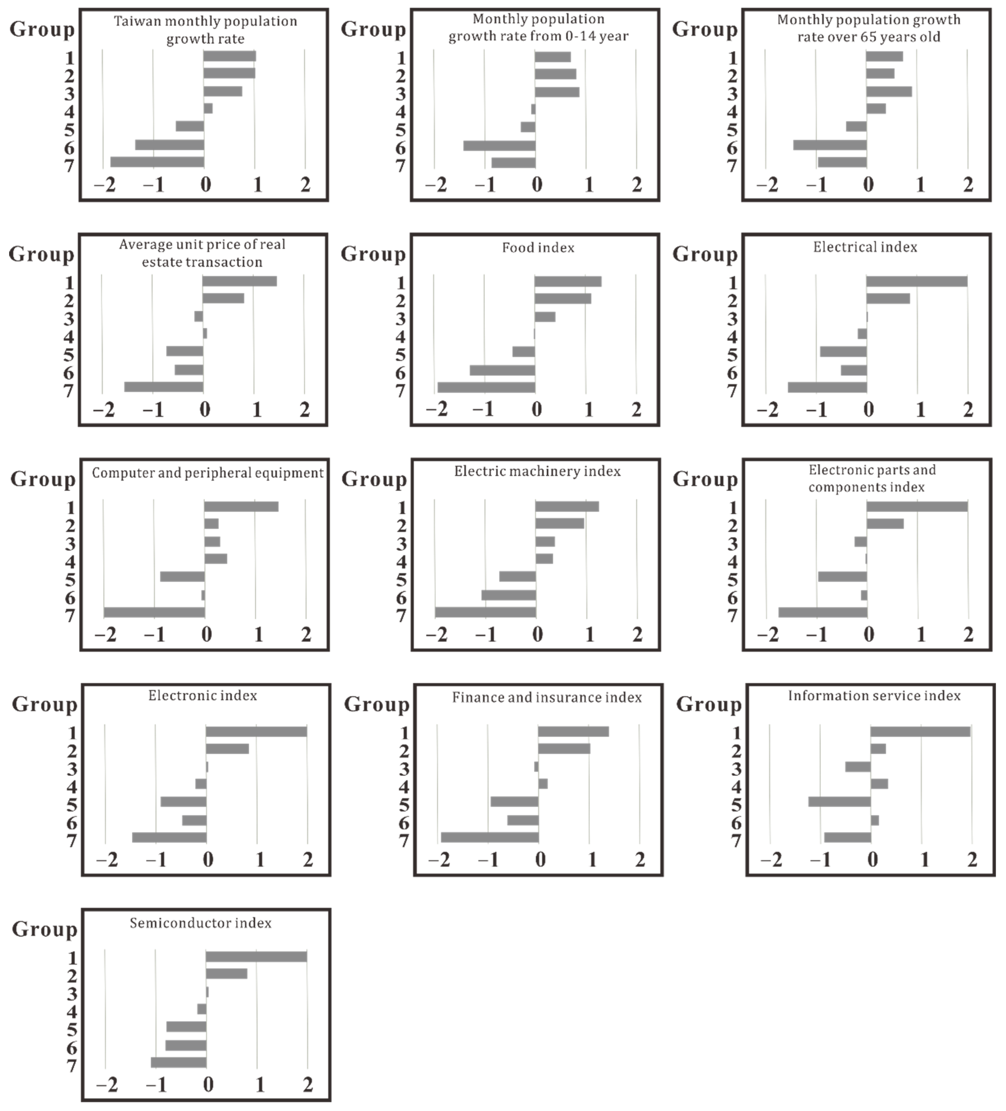 Mathematics 10 01155 g003