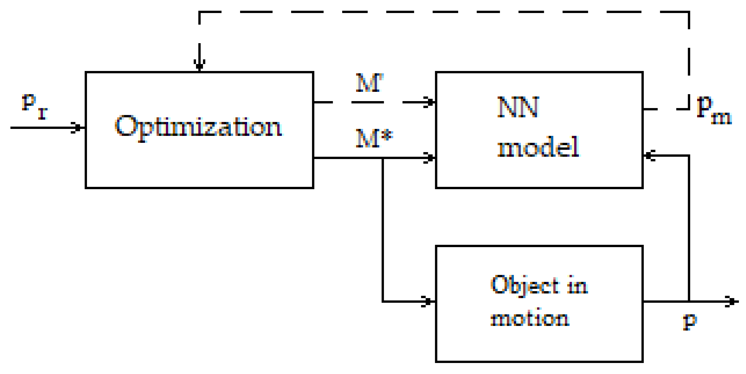 Mathematics 10 01157 g015