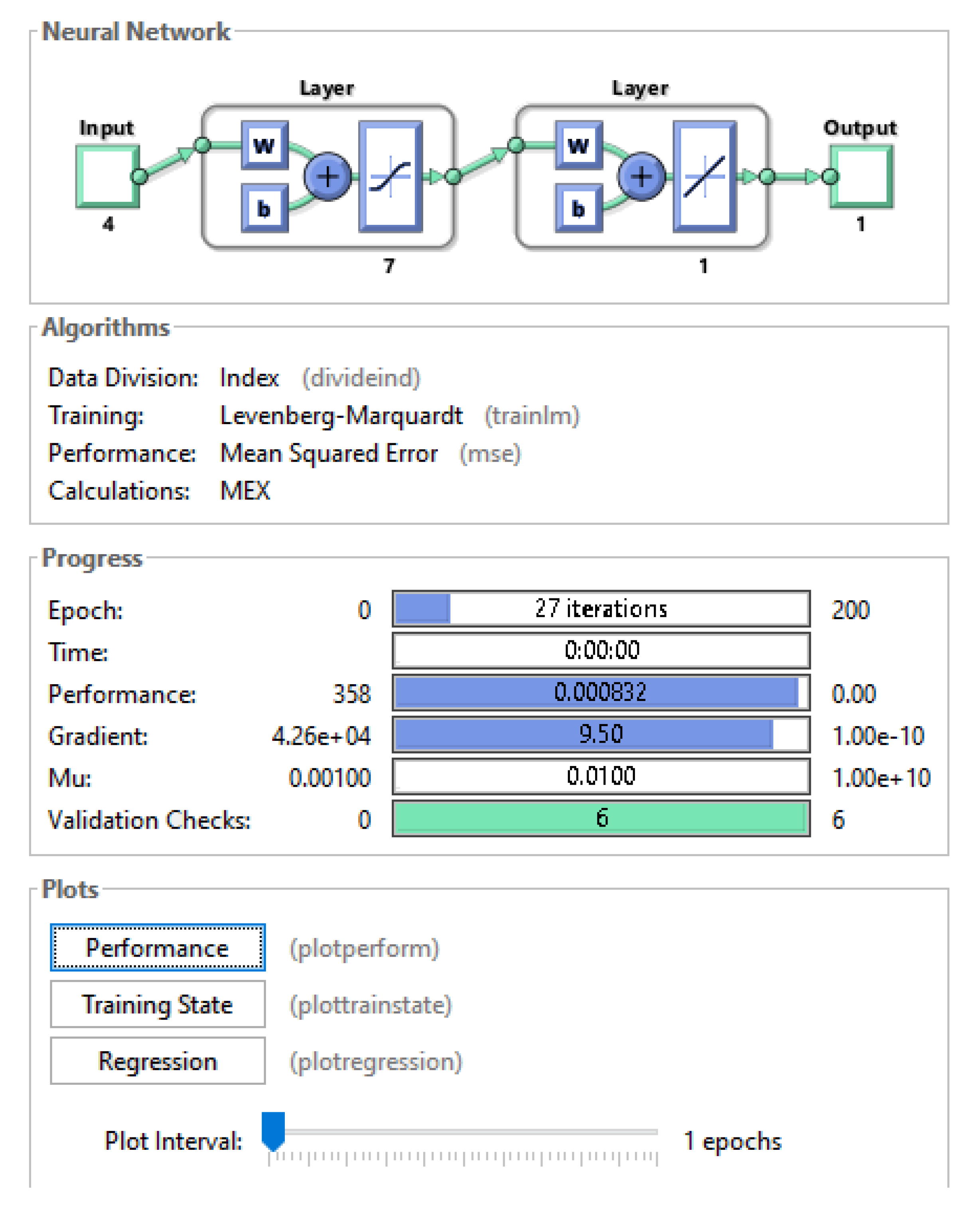 Mathematics 10 01157 g022