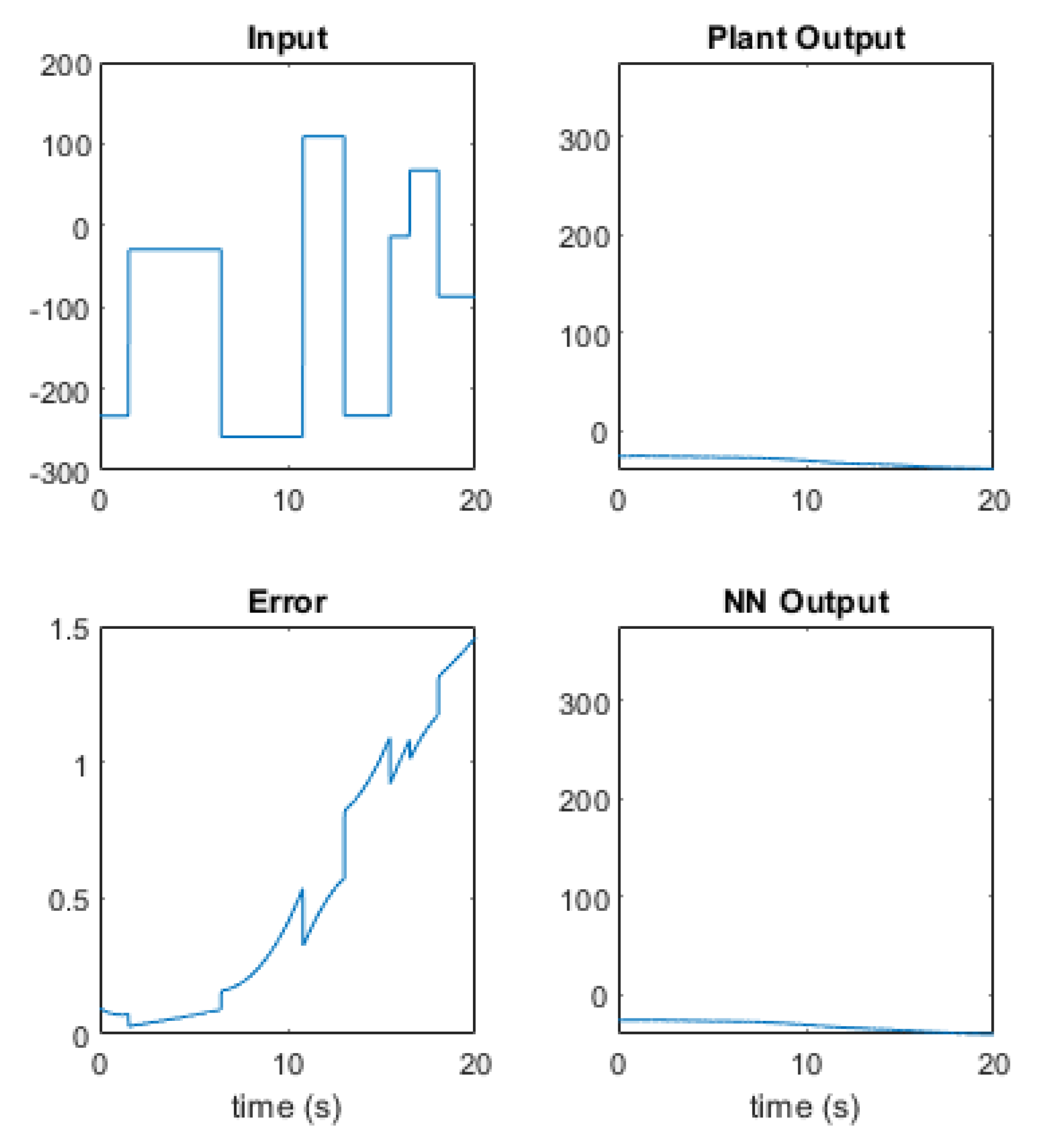 Mathematics 10 01157 g024