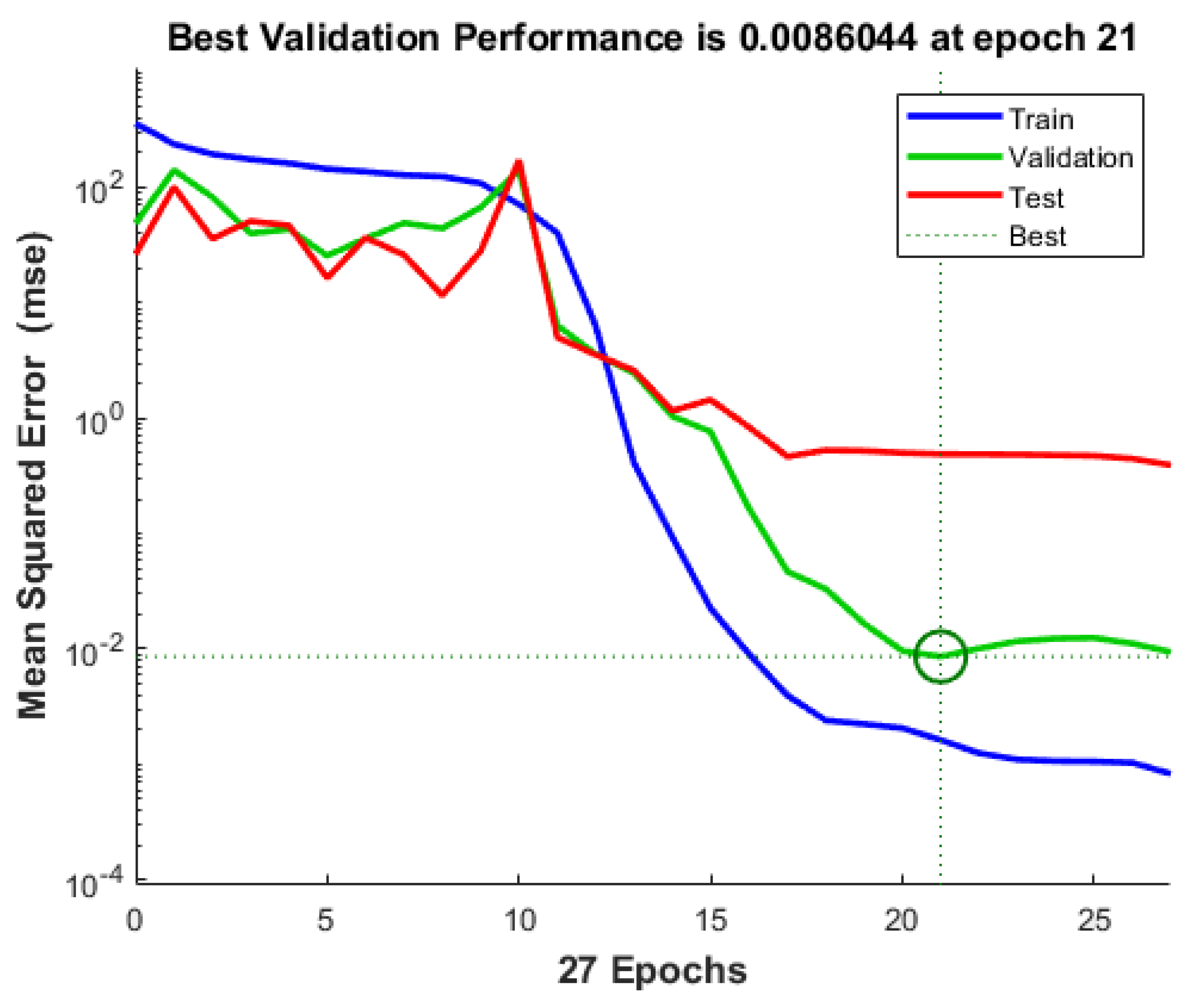Mathematics 10 01157 g026