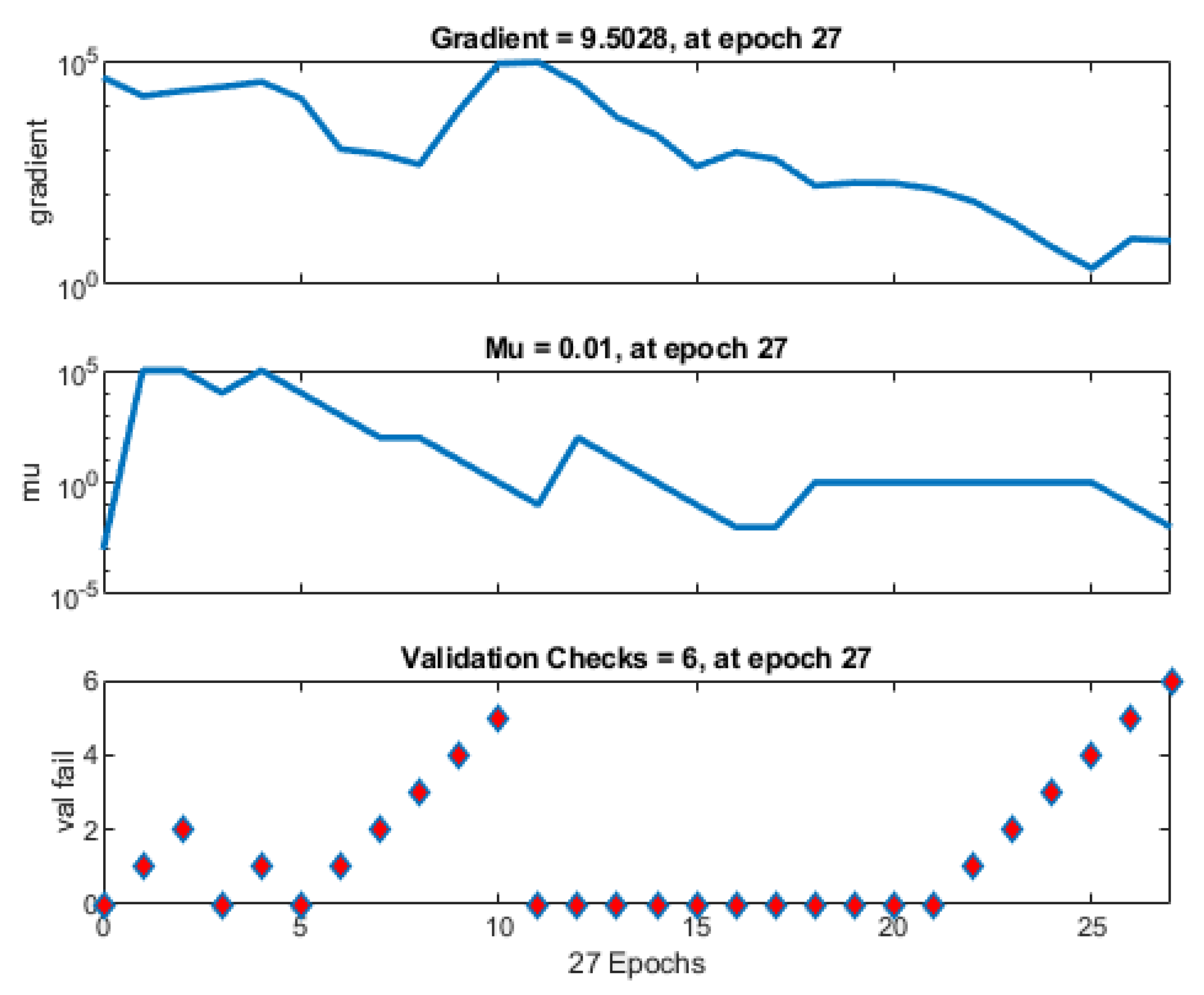 Mathematics 10 01157 g027