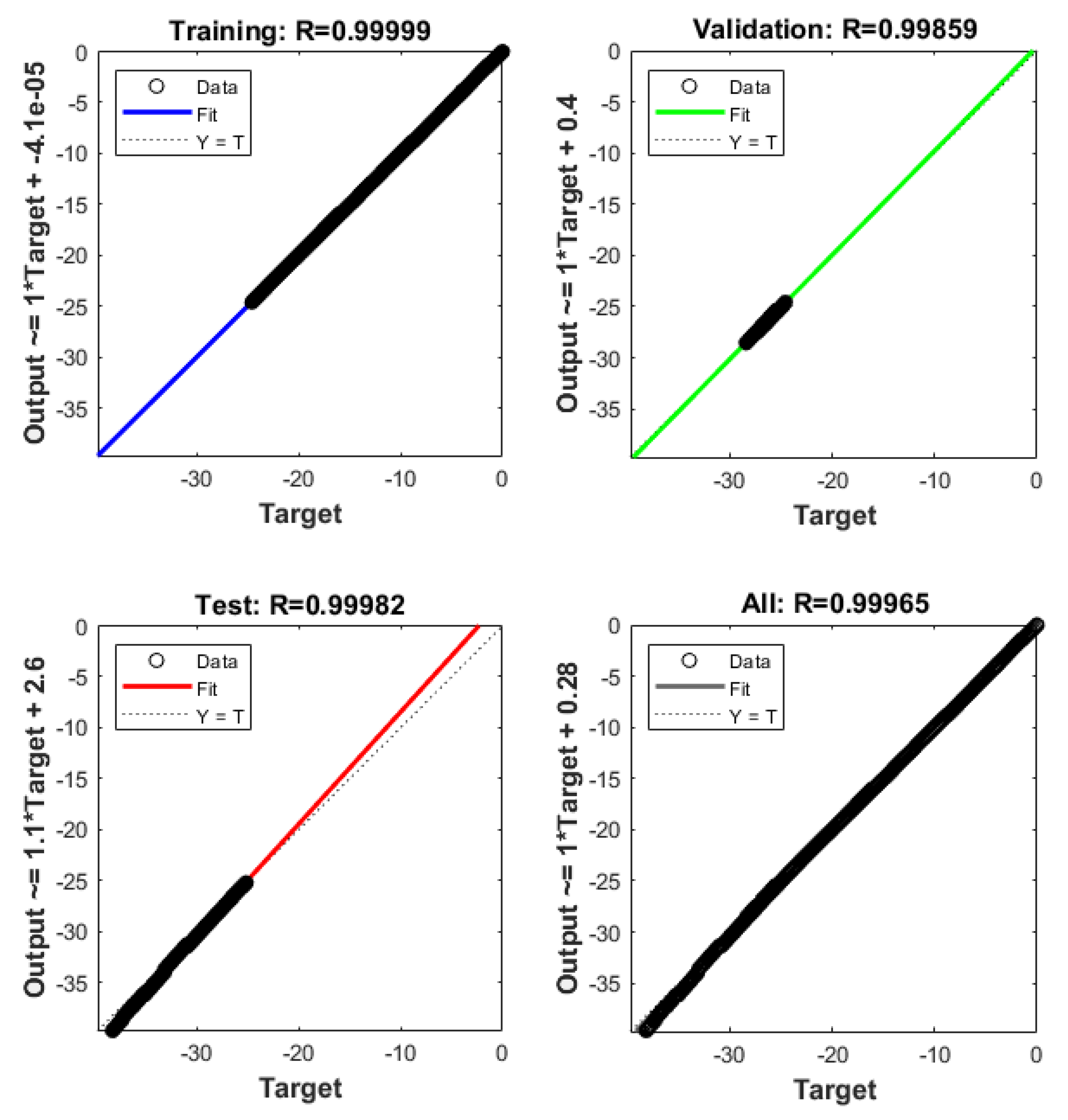 Mathematics 10 01157 g028