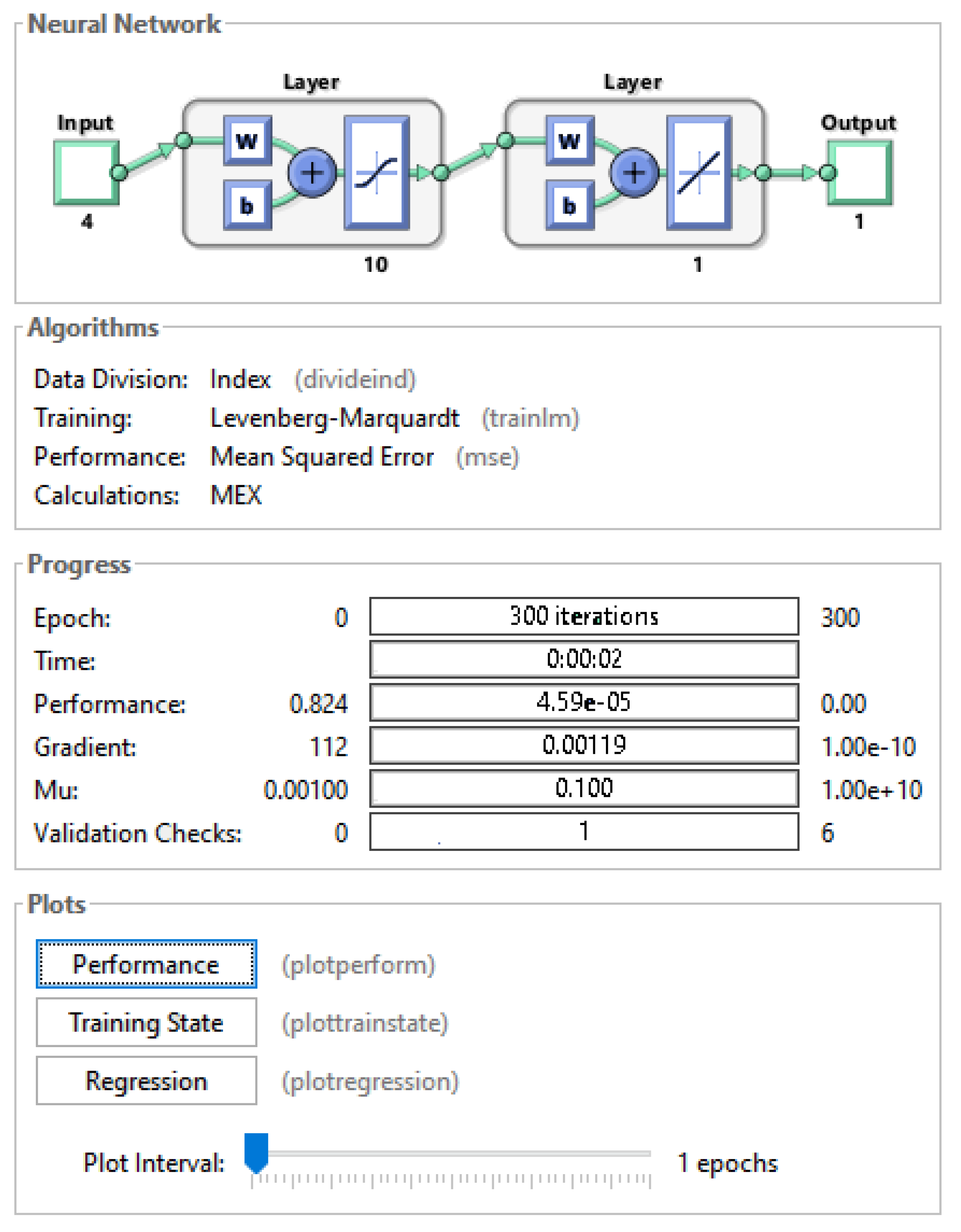Mathematics 10 01157 g032