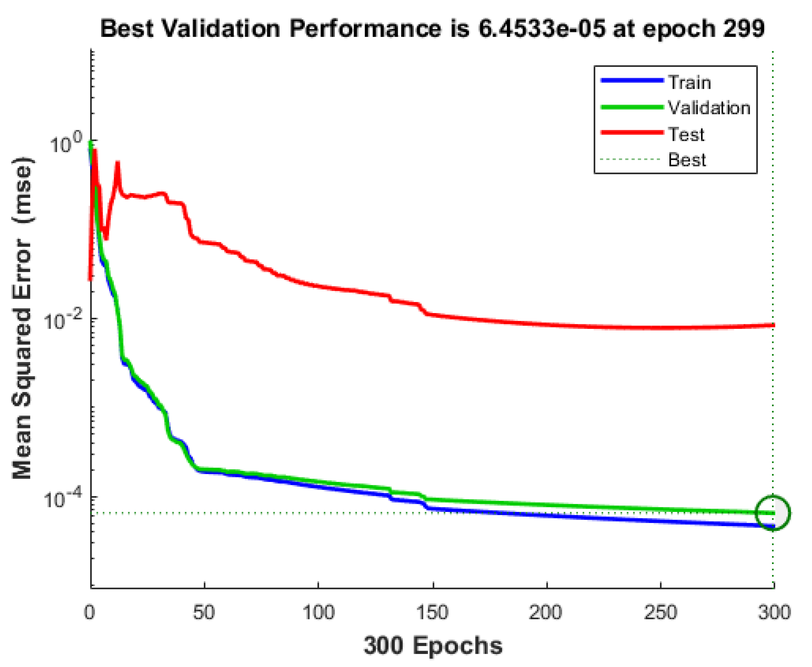 Mathematics 10 01157 g037
