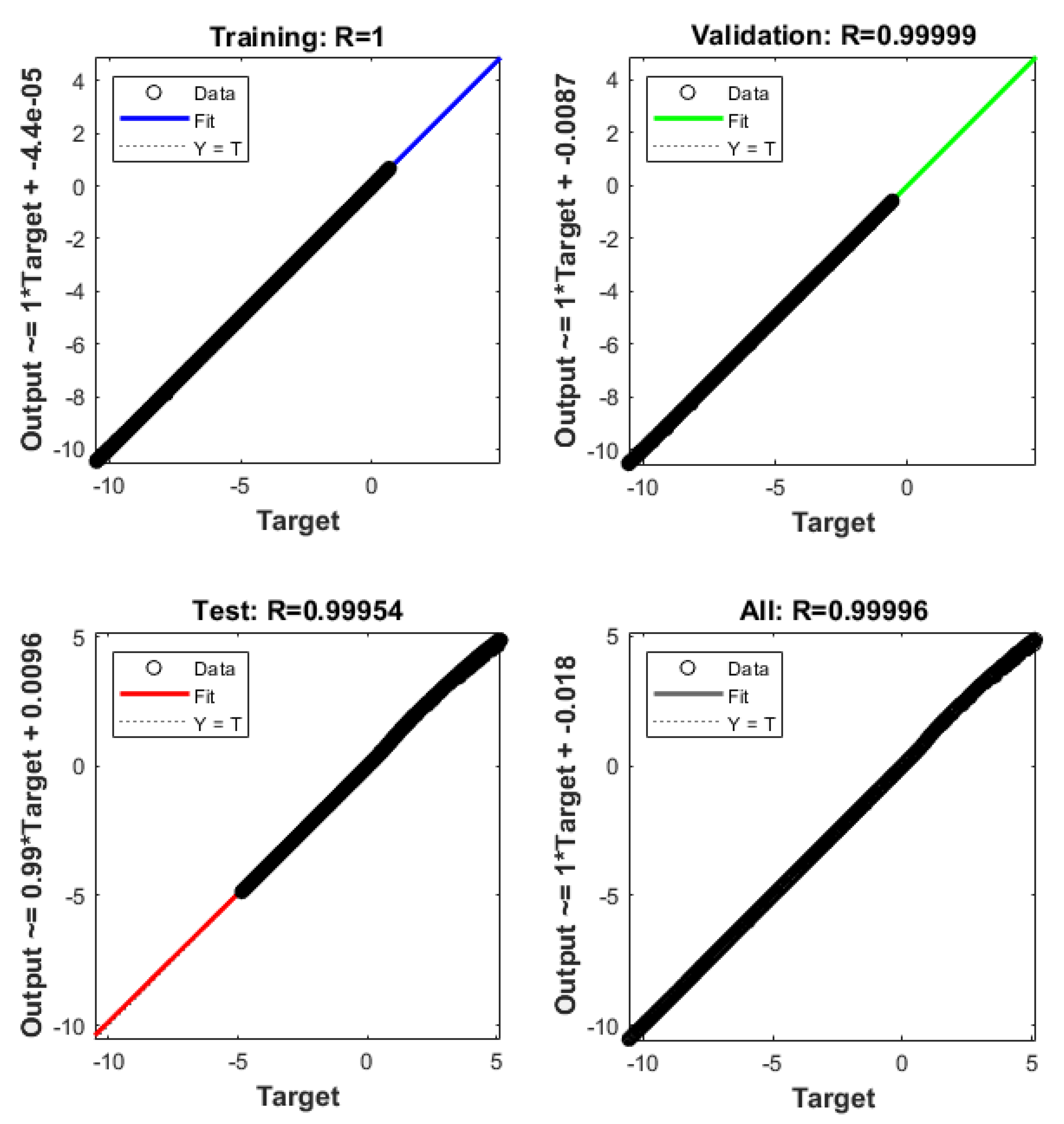 Mathematics 10 01157 g039