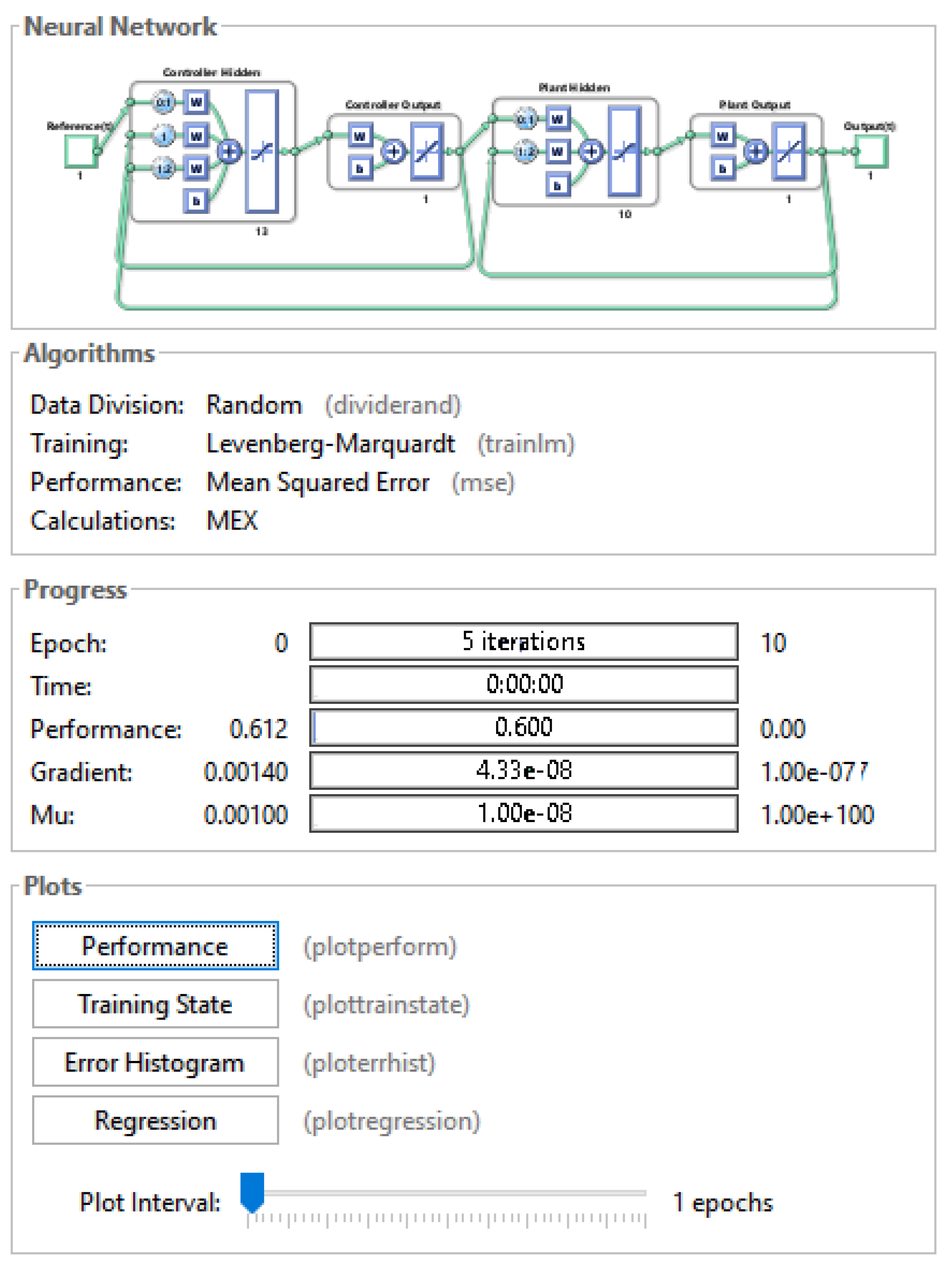 Mathematics 10 01157 g040