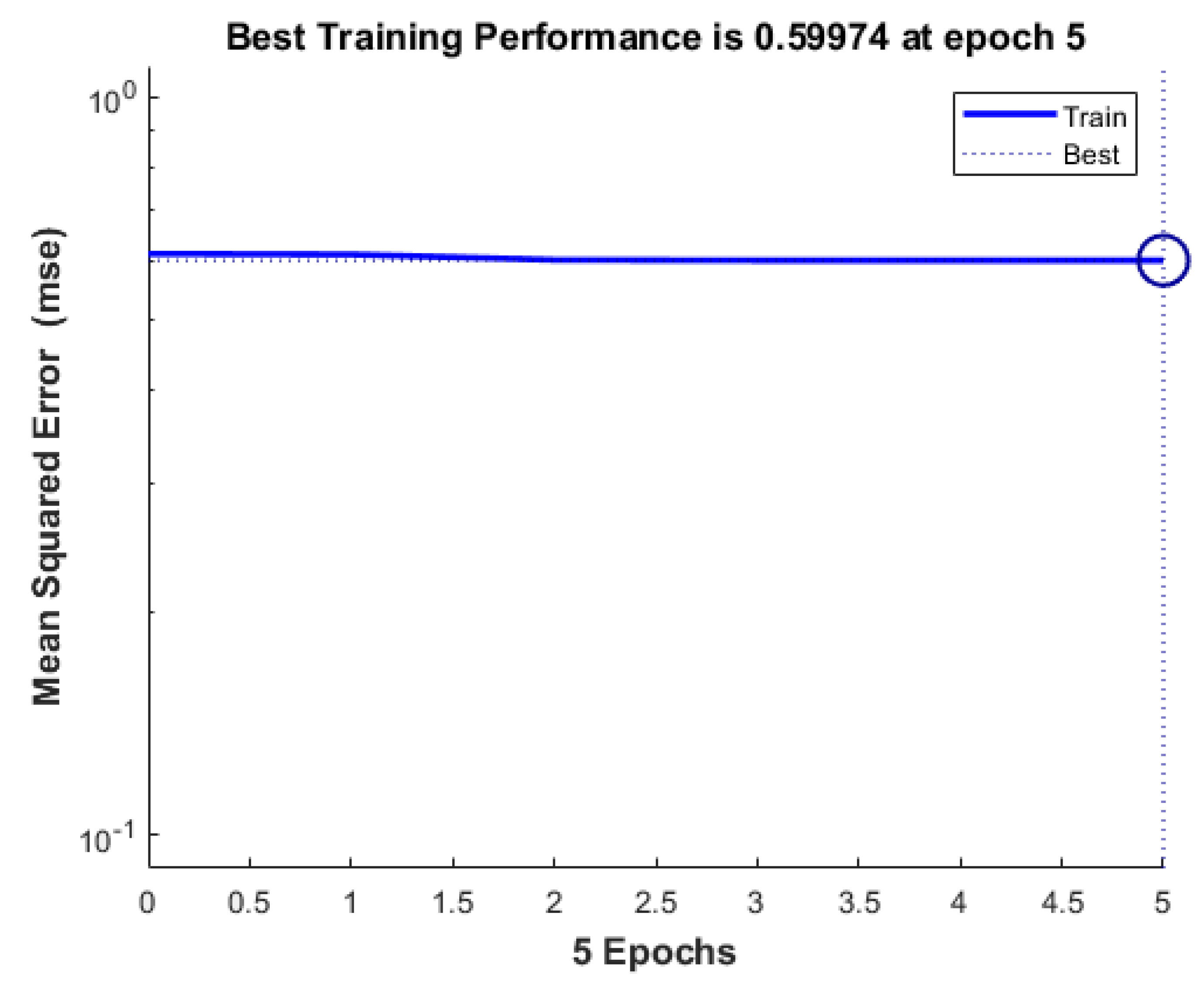 Mathematics 10 01157 g042