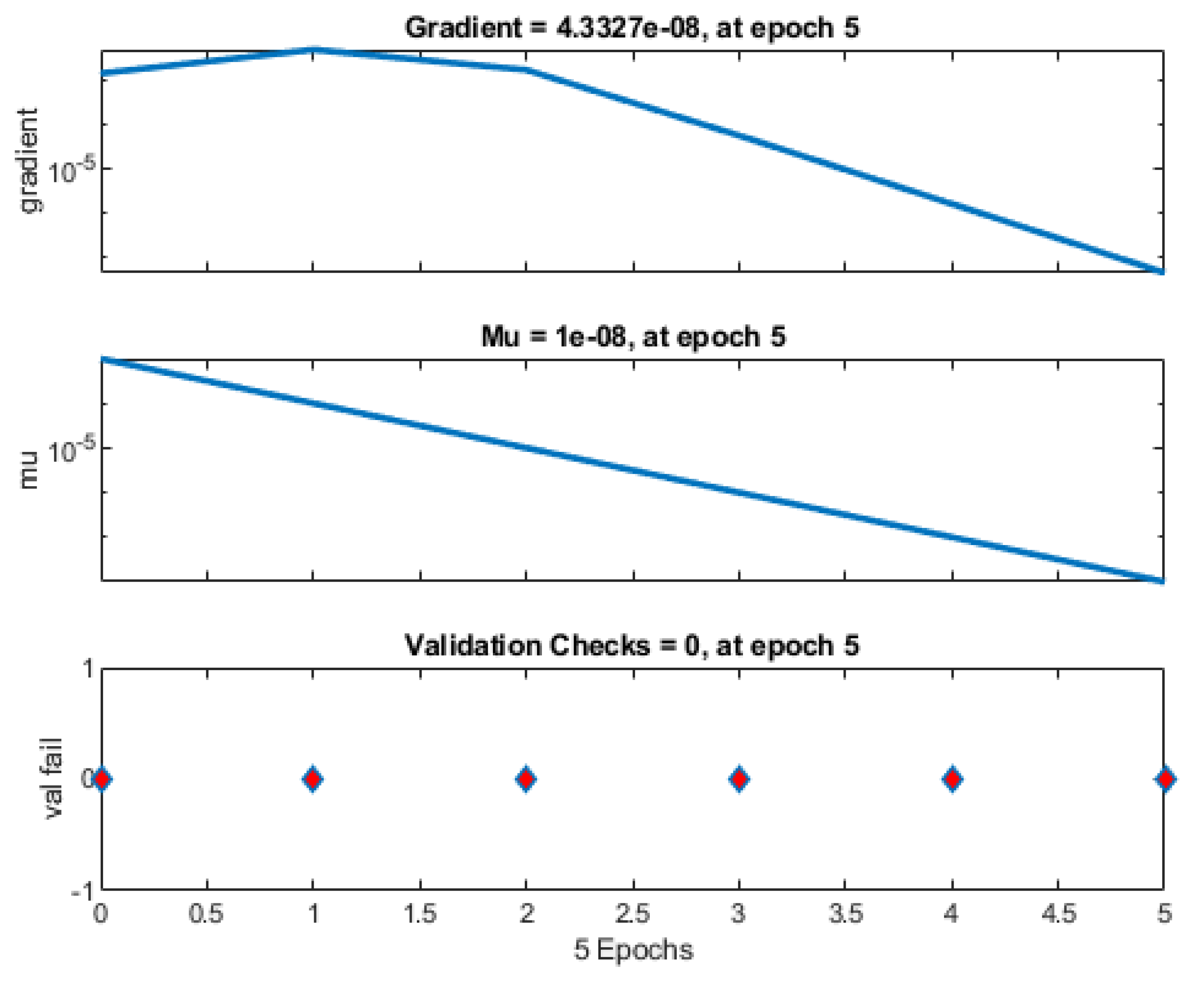 Mathematics 10 01157 g043
