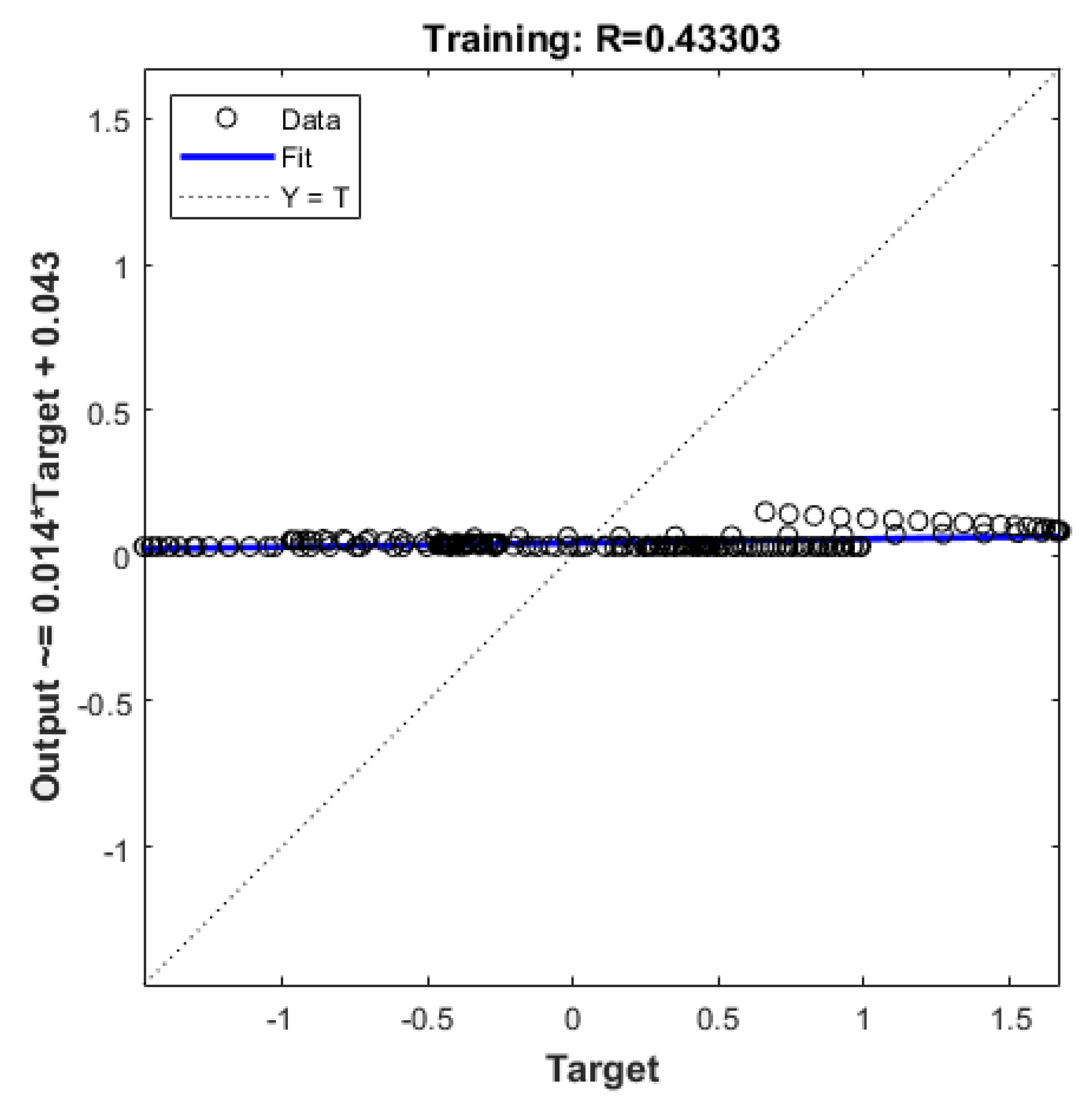 Mathematics 10 01157 g045