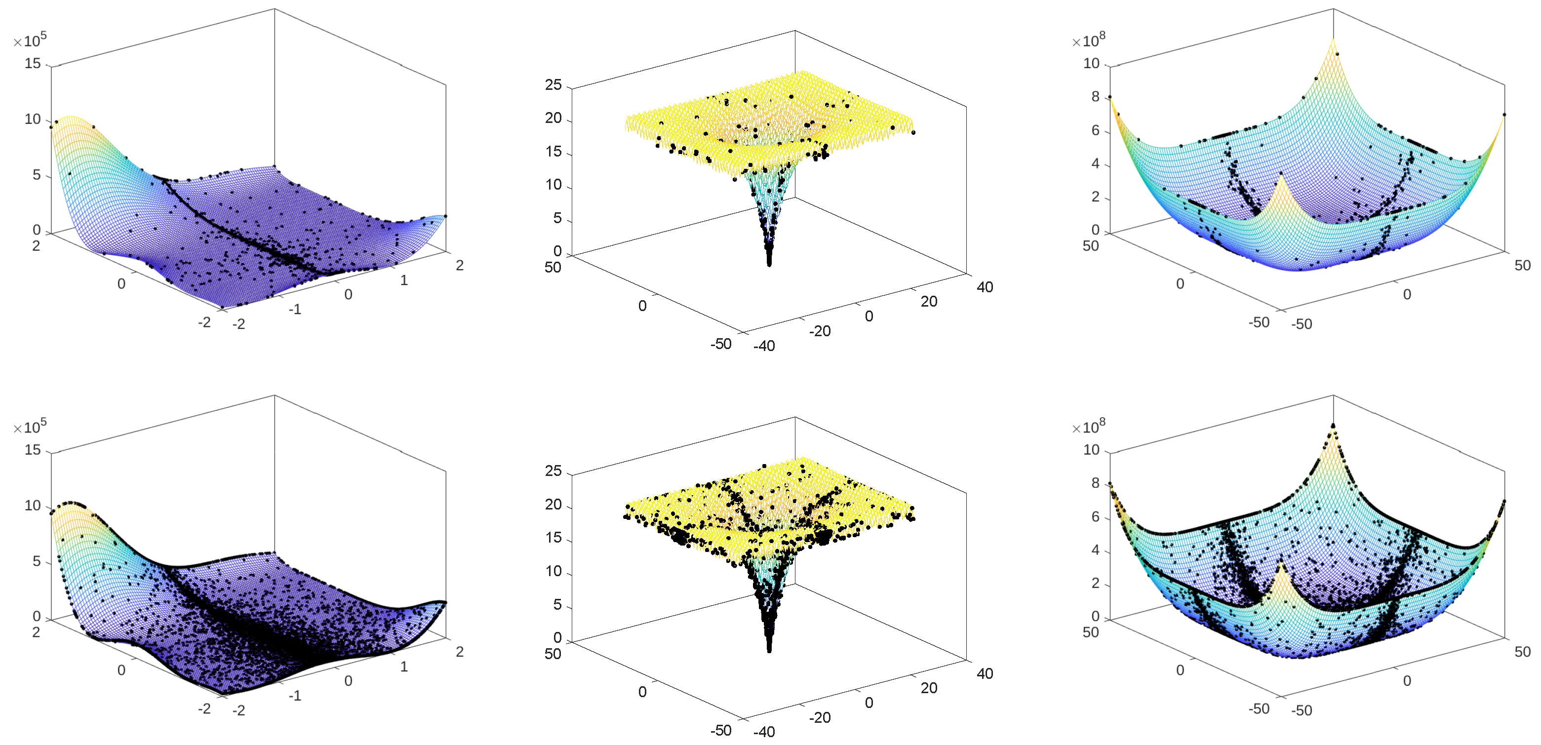 Mathematics 10 01166 g007