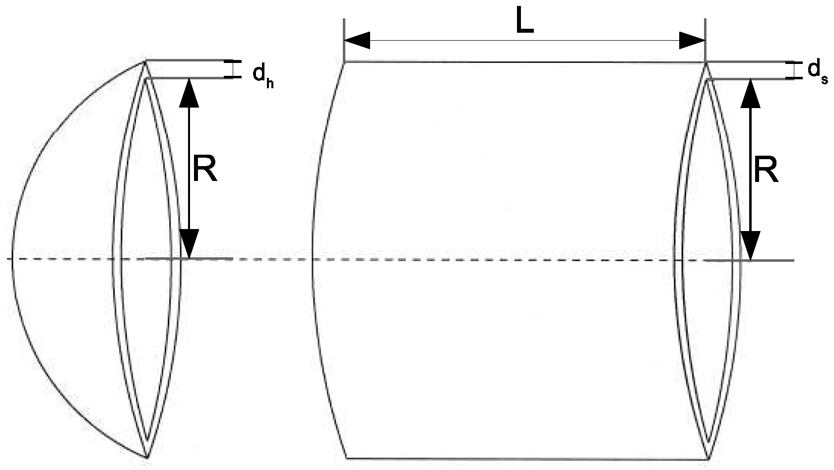 Mathematics 10 01166 g008