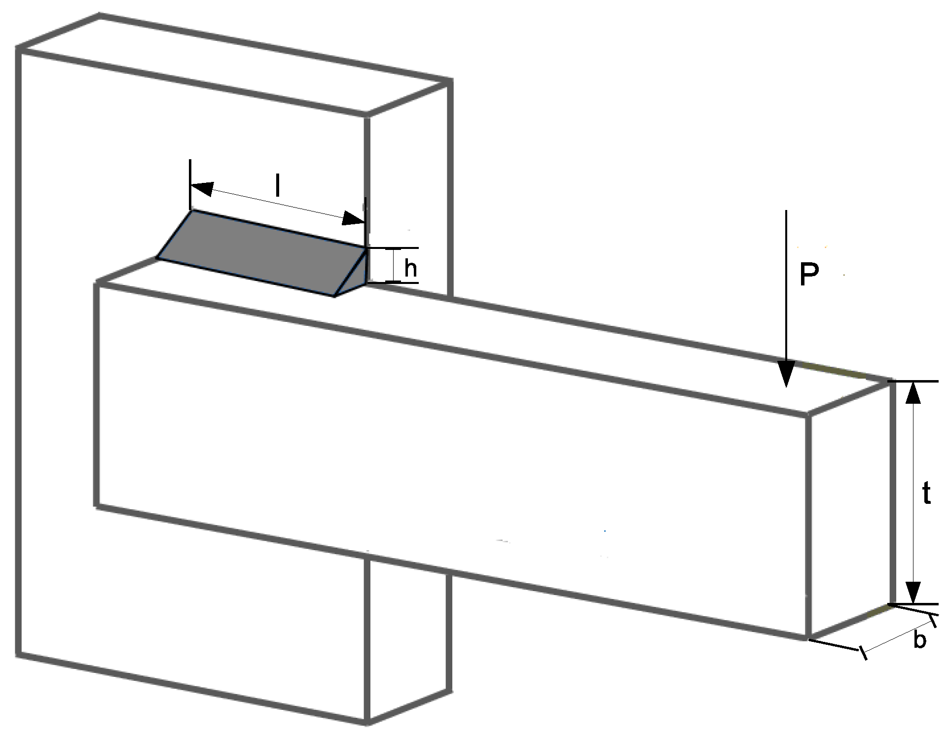 Mathematics 10 01166 g009