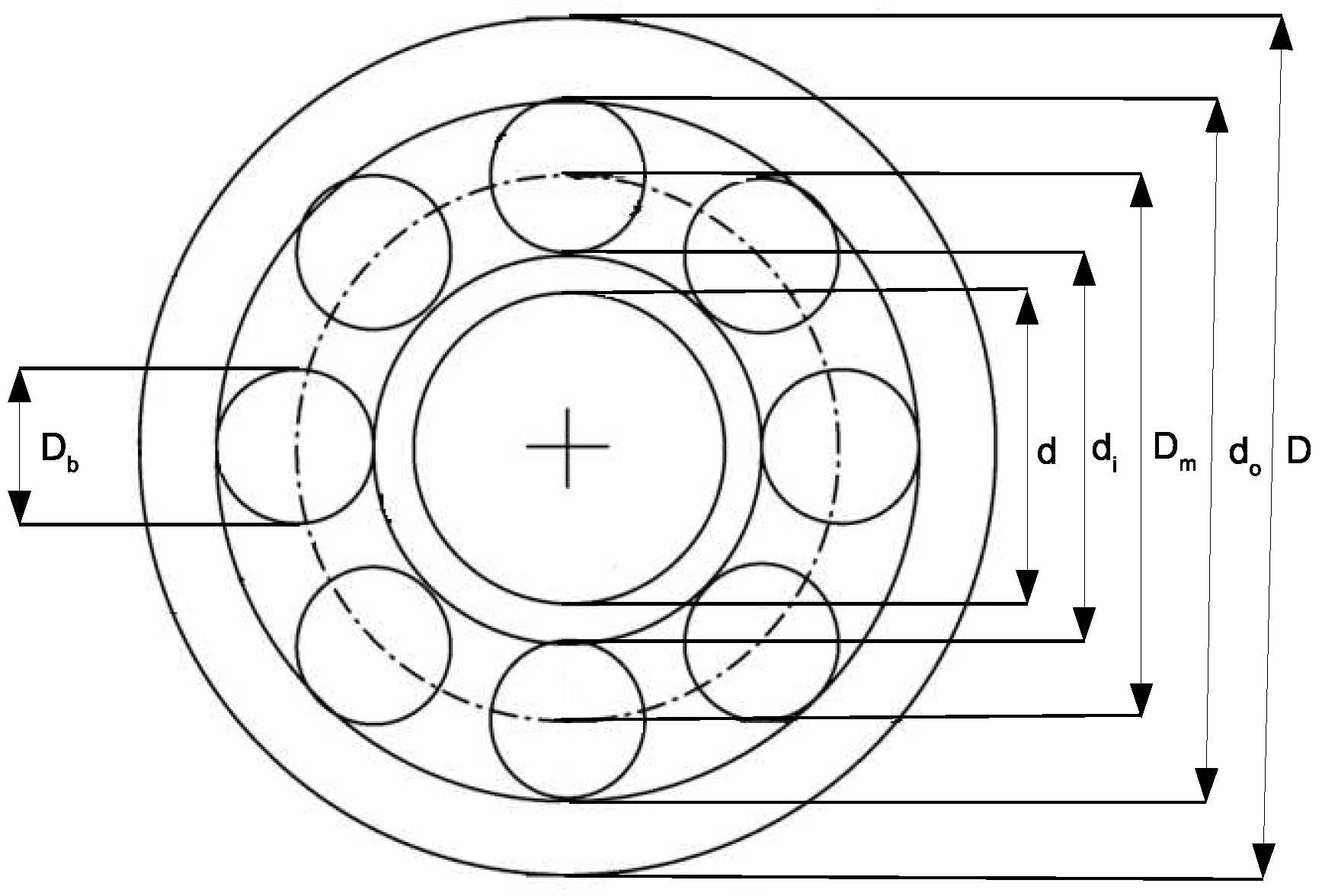 Mathematics 10 01166 g010
