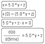 Mathematics 10 01176 i001 Mathematics 10 01176 i001