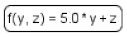 Mathematics 10 01176 i003 Mathematics 10 01176 i003