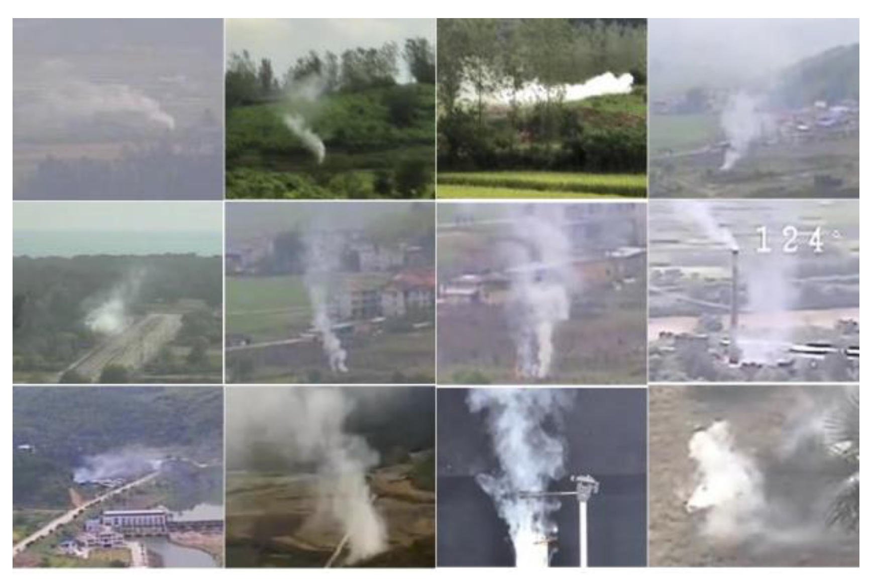 Mathematics 10 01190 g005 Mathematics 10 01190 g005