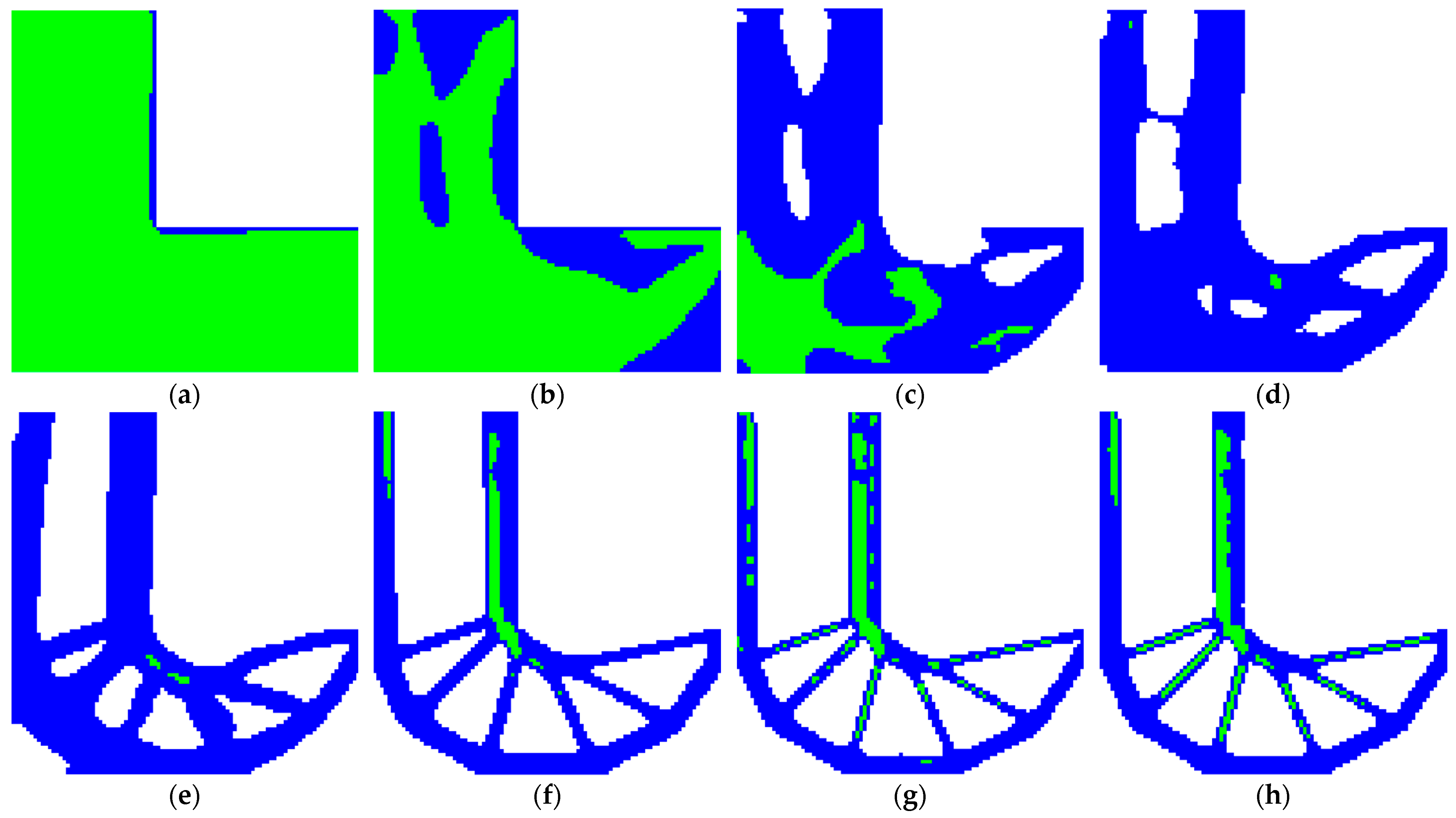 Mathematics 10 01216 g009