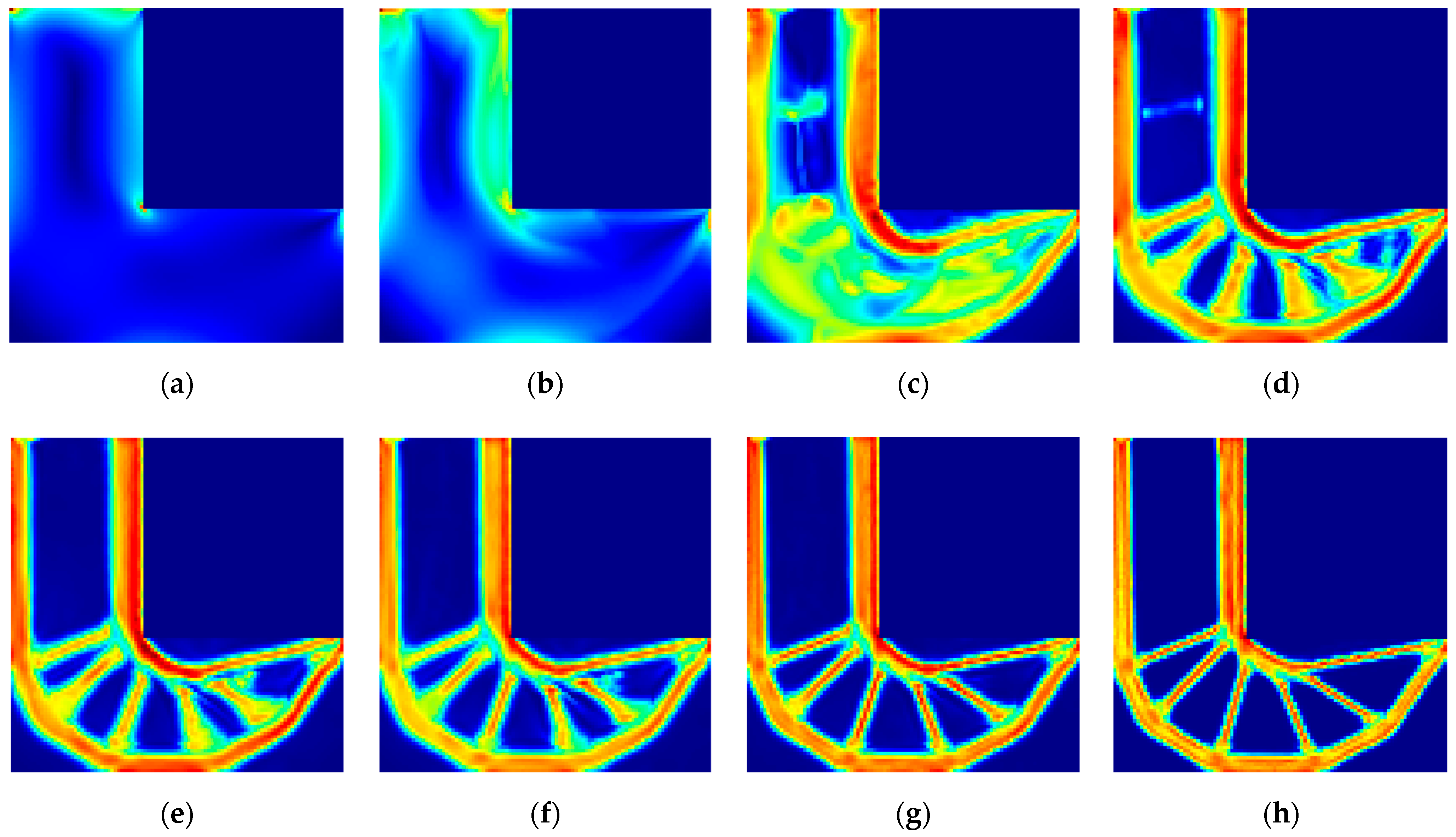 Mathematics 10 01216 g010