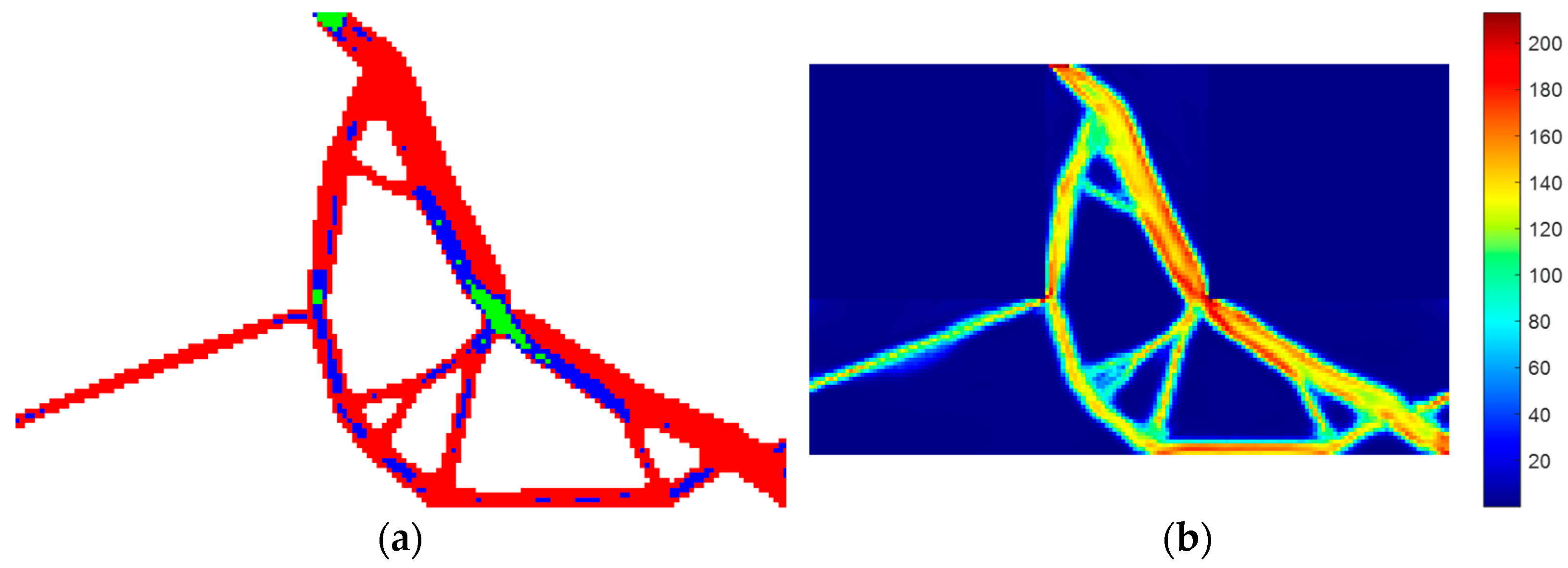 Mathematics 10 01216 g013