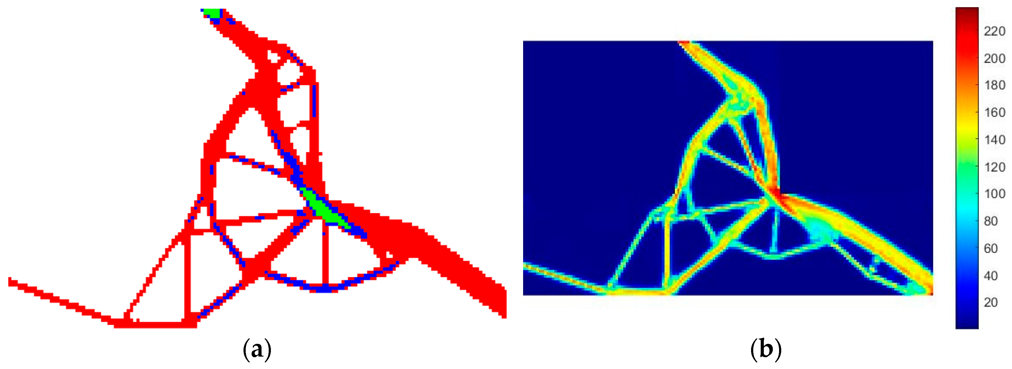 Mathematics 10 01216 g014