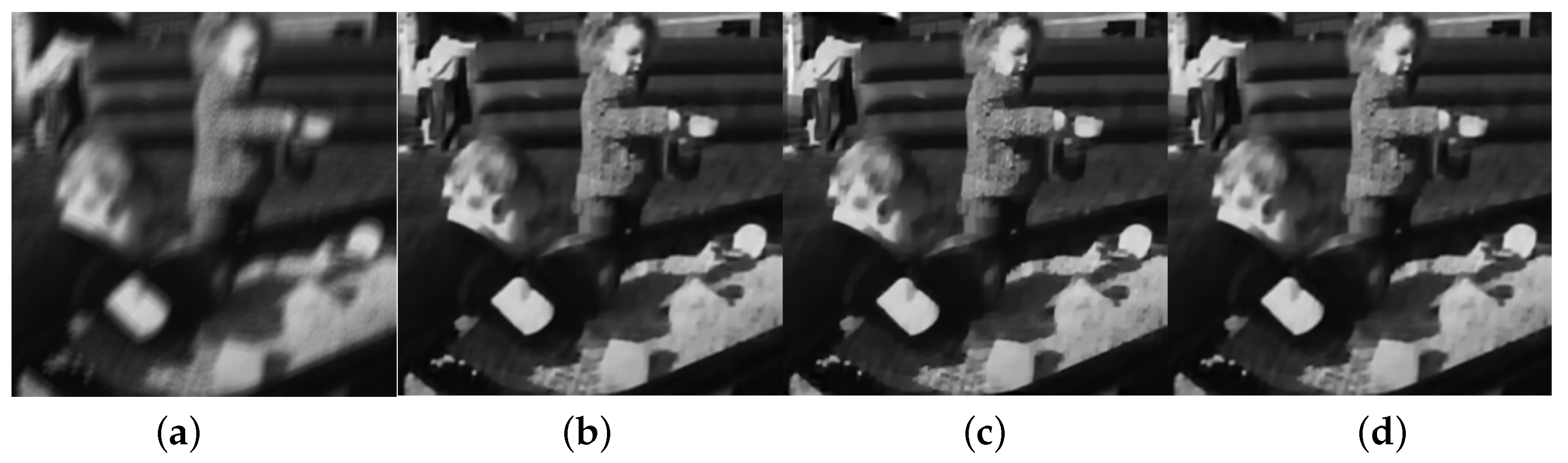 Mathematics 10 01238 g004