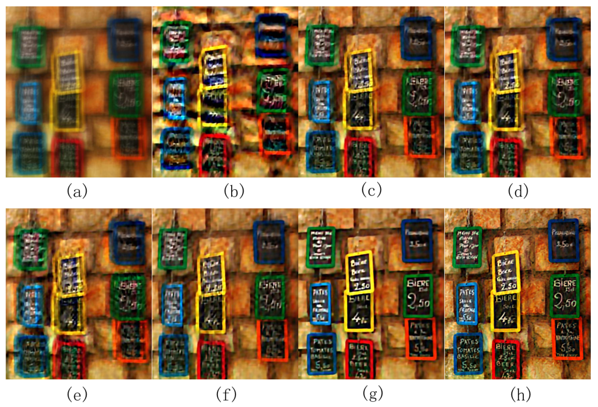 Mathematics 10 01238 g007