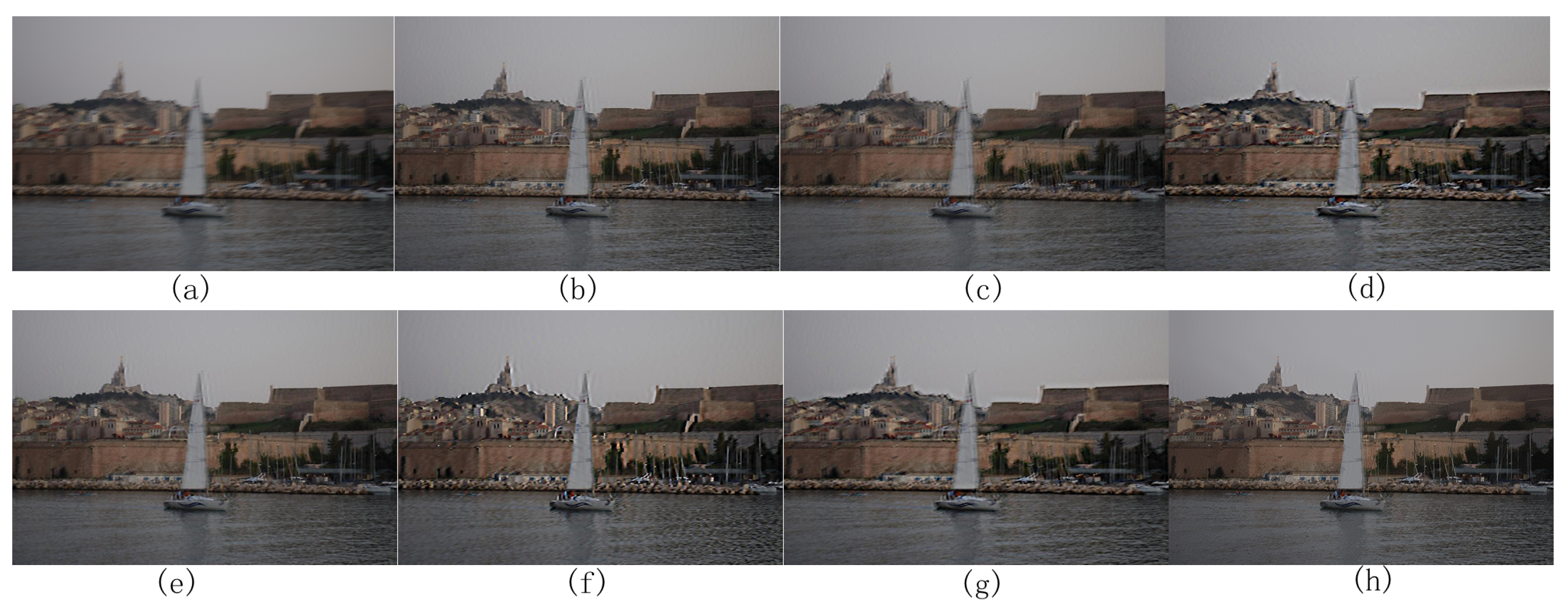 Mathematics 10 01238 g008