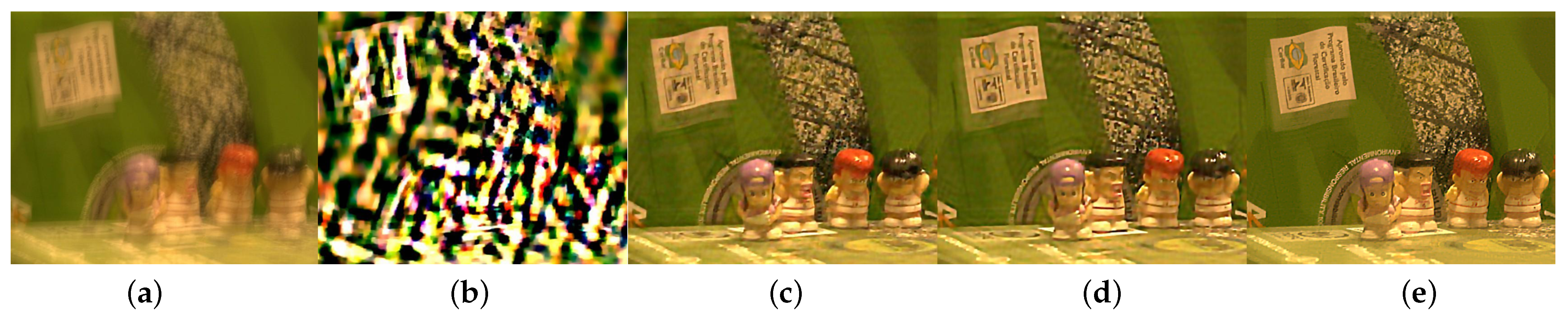 Mathematics 10 01238 g009