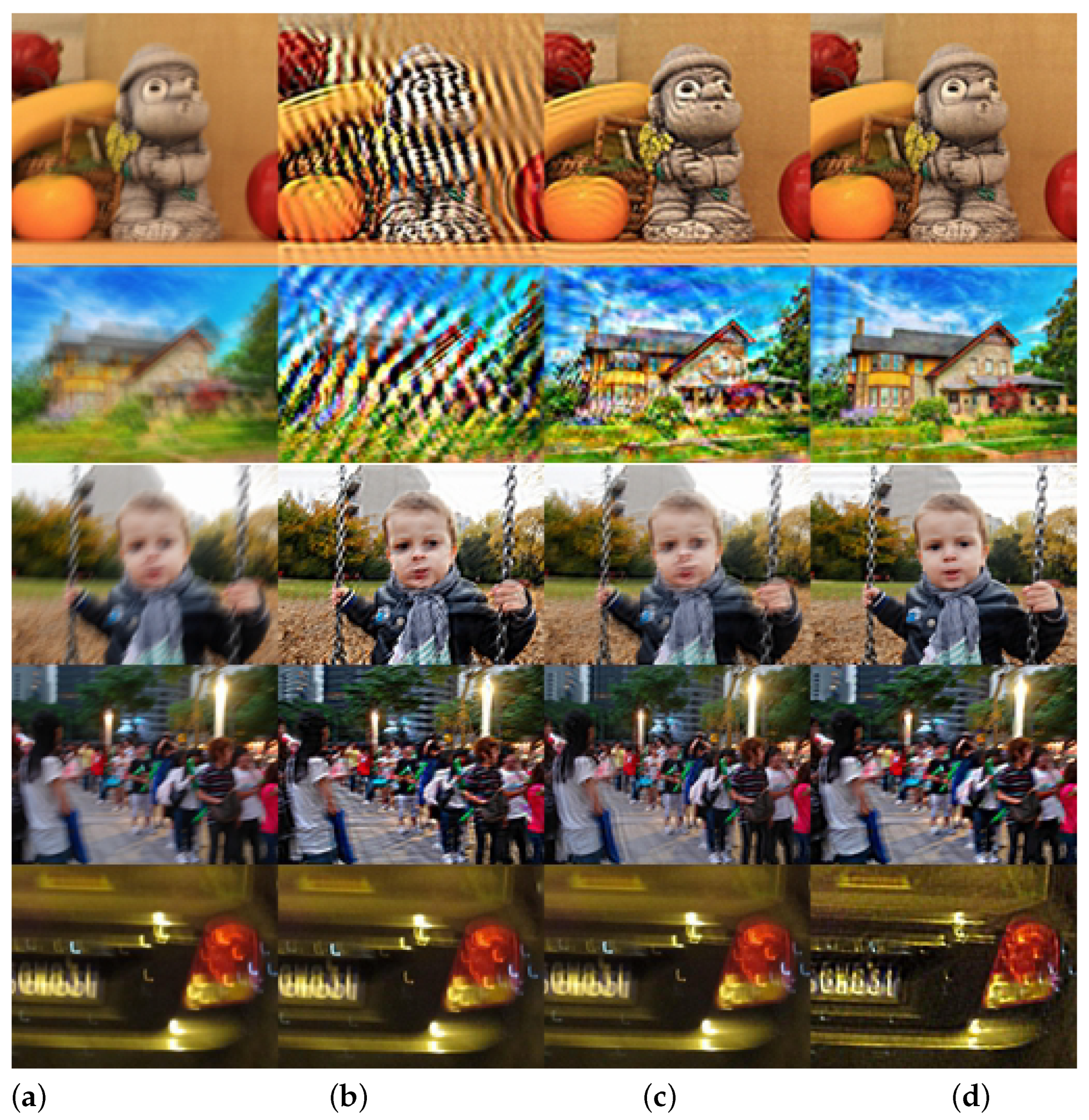 Mathematics 10 01238 g012