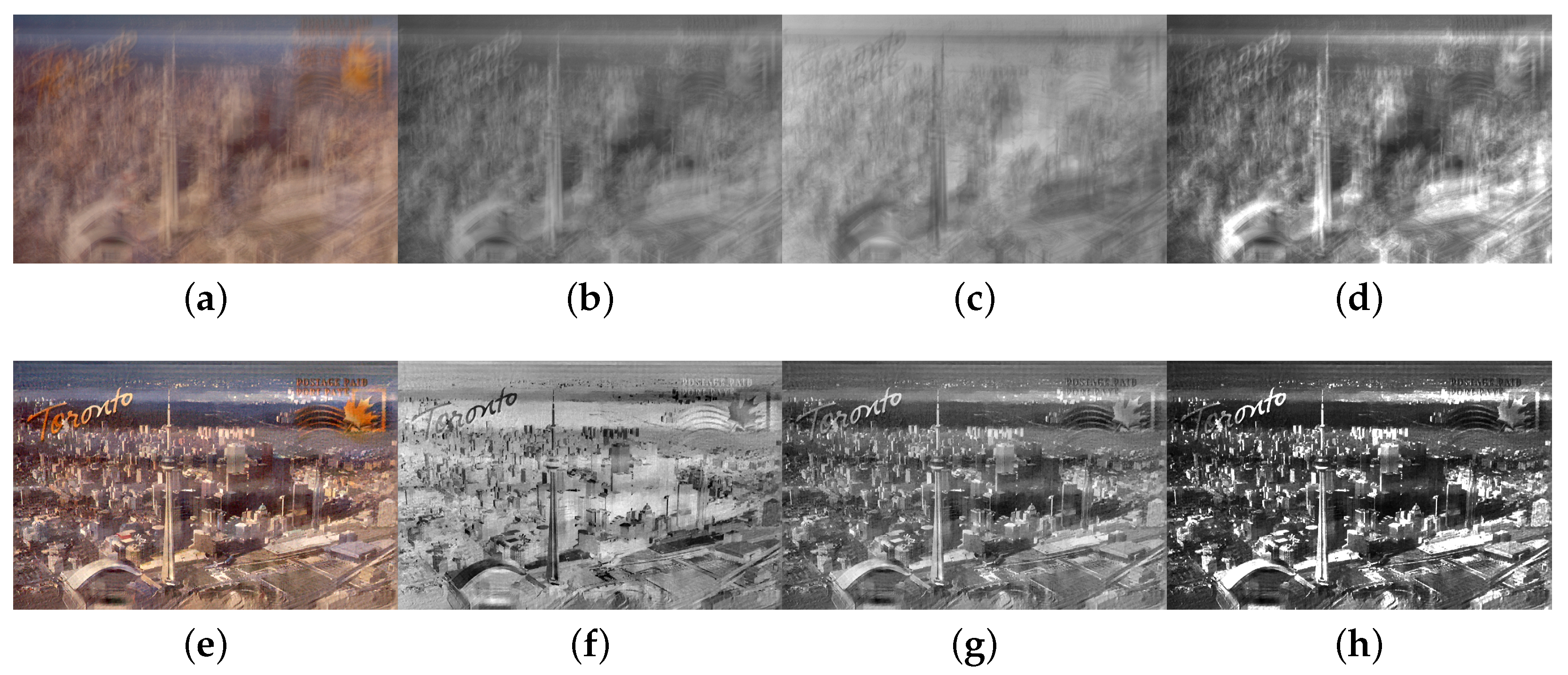 Mathematics 10 01238 g013