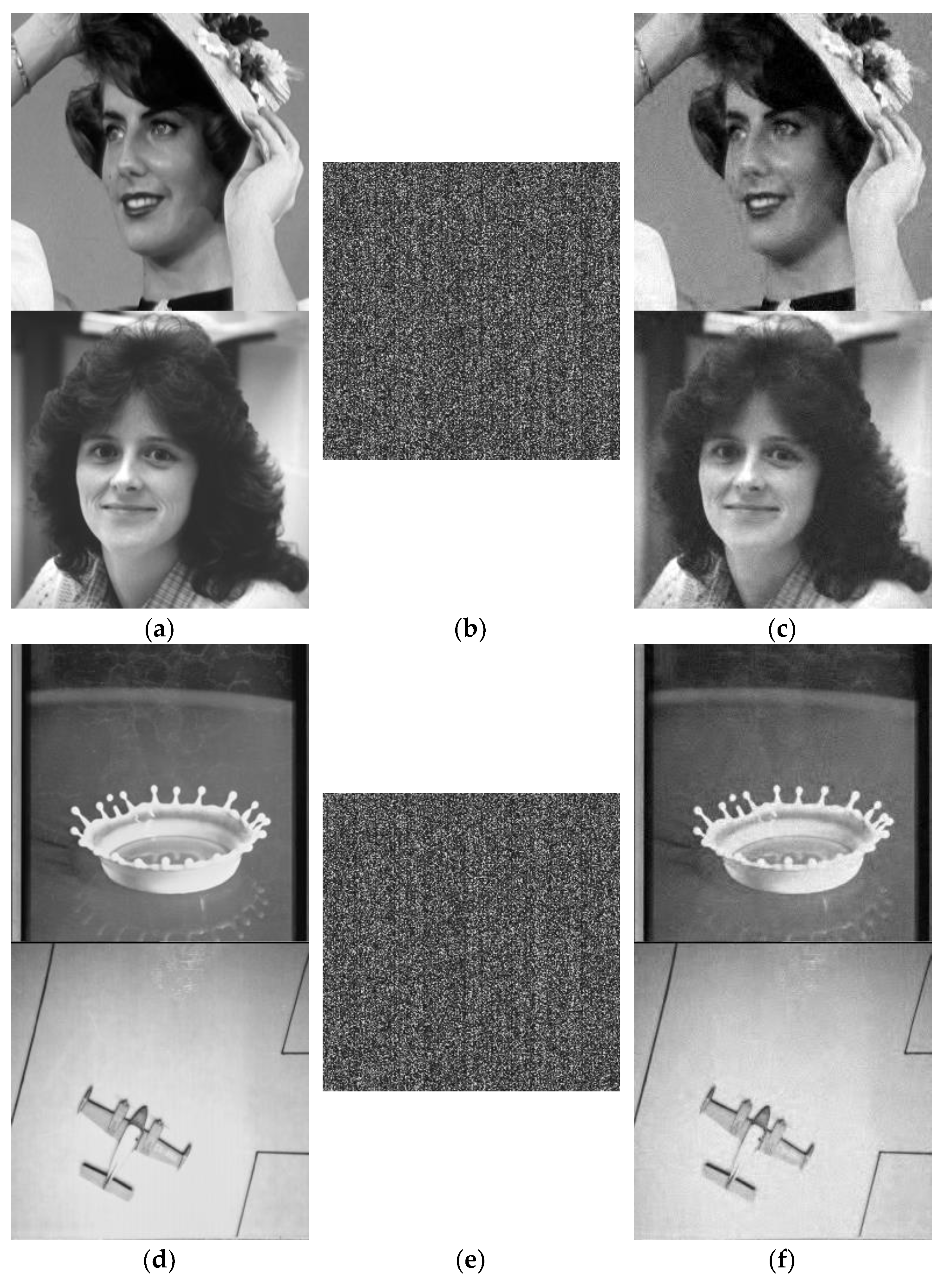 Mathematics 10 01242 g003a