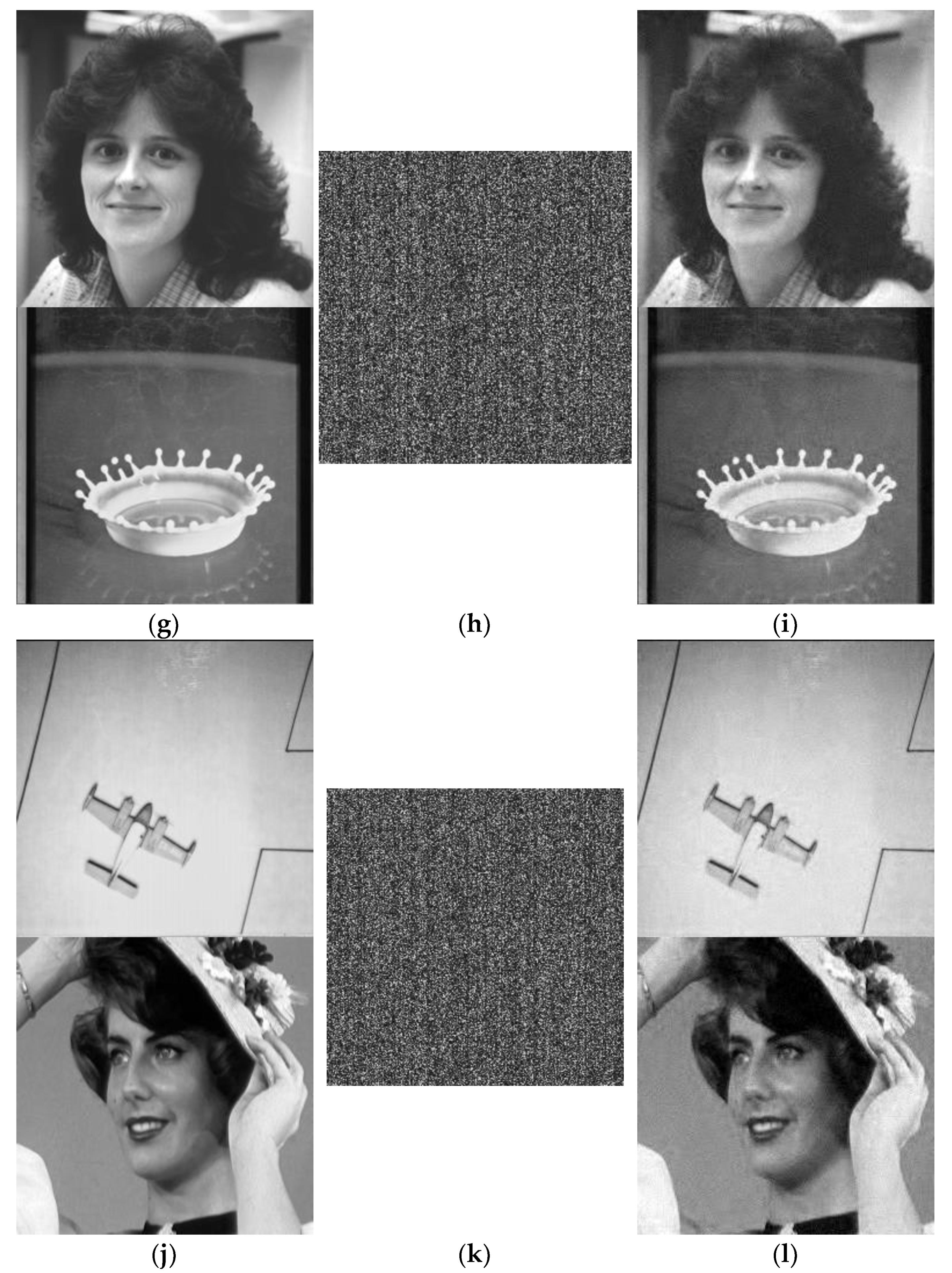 Mathematics 10 01242 g003b