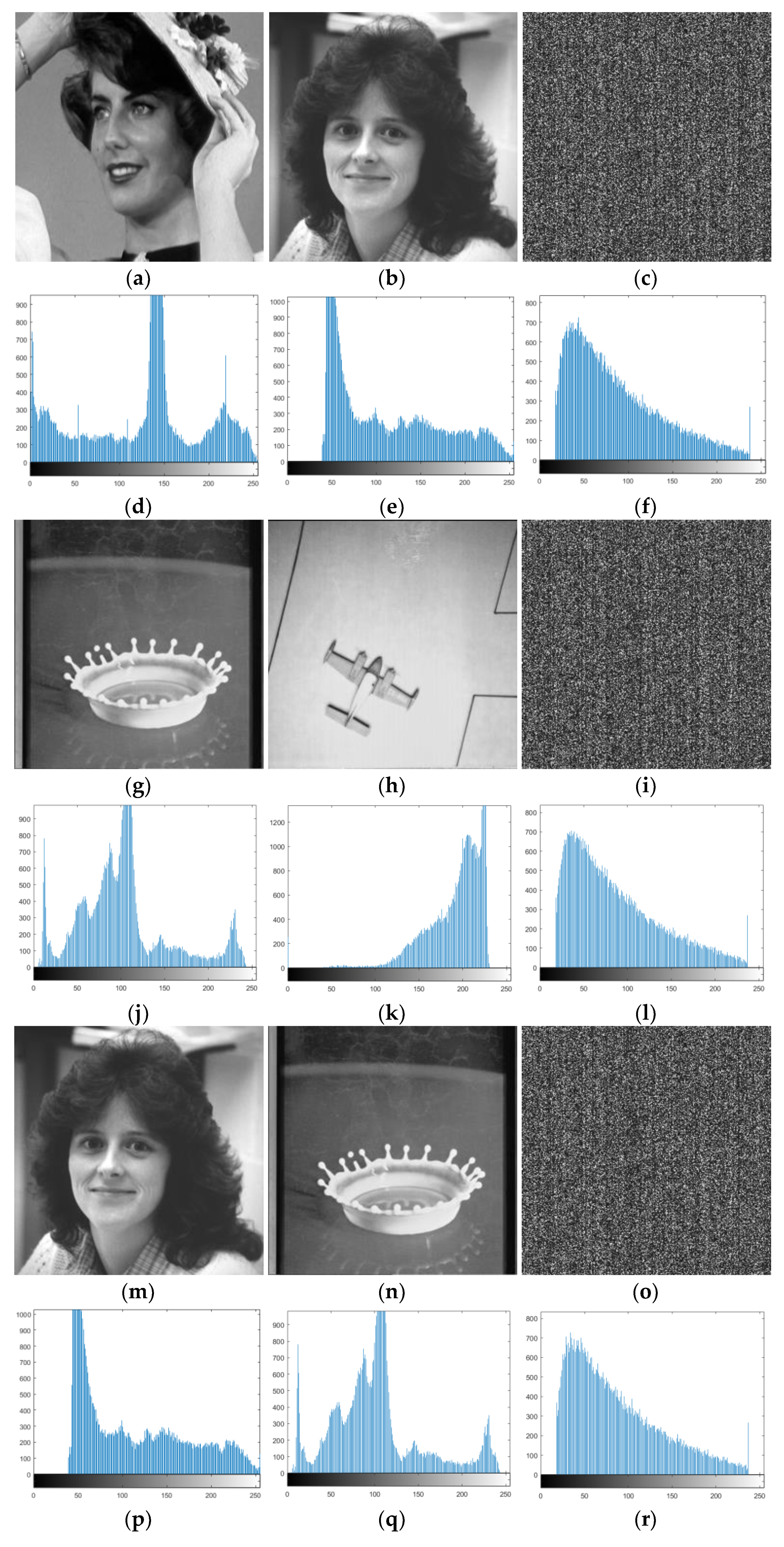 Mathematics 10 01242 g004a
