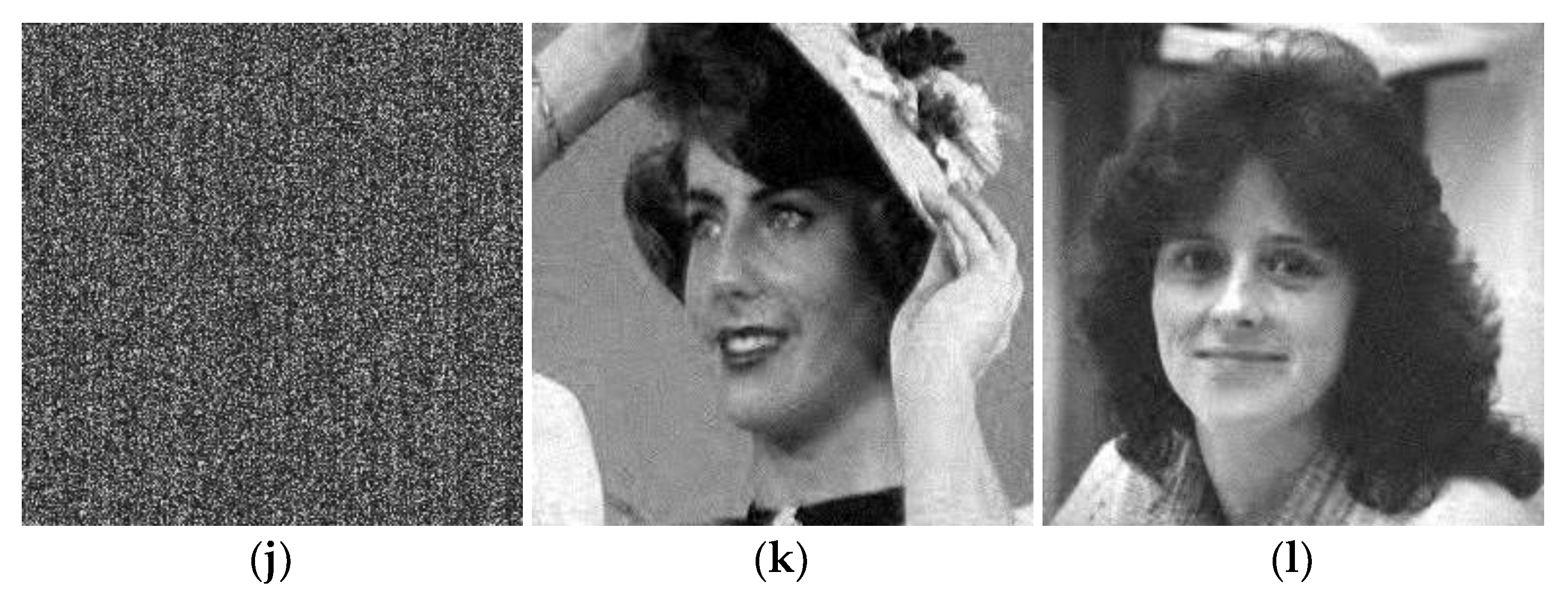 Mathematics 10 01242 g008b