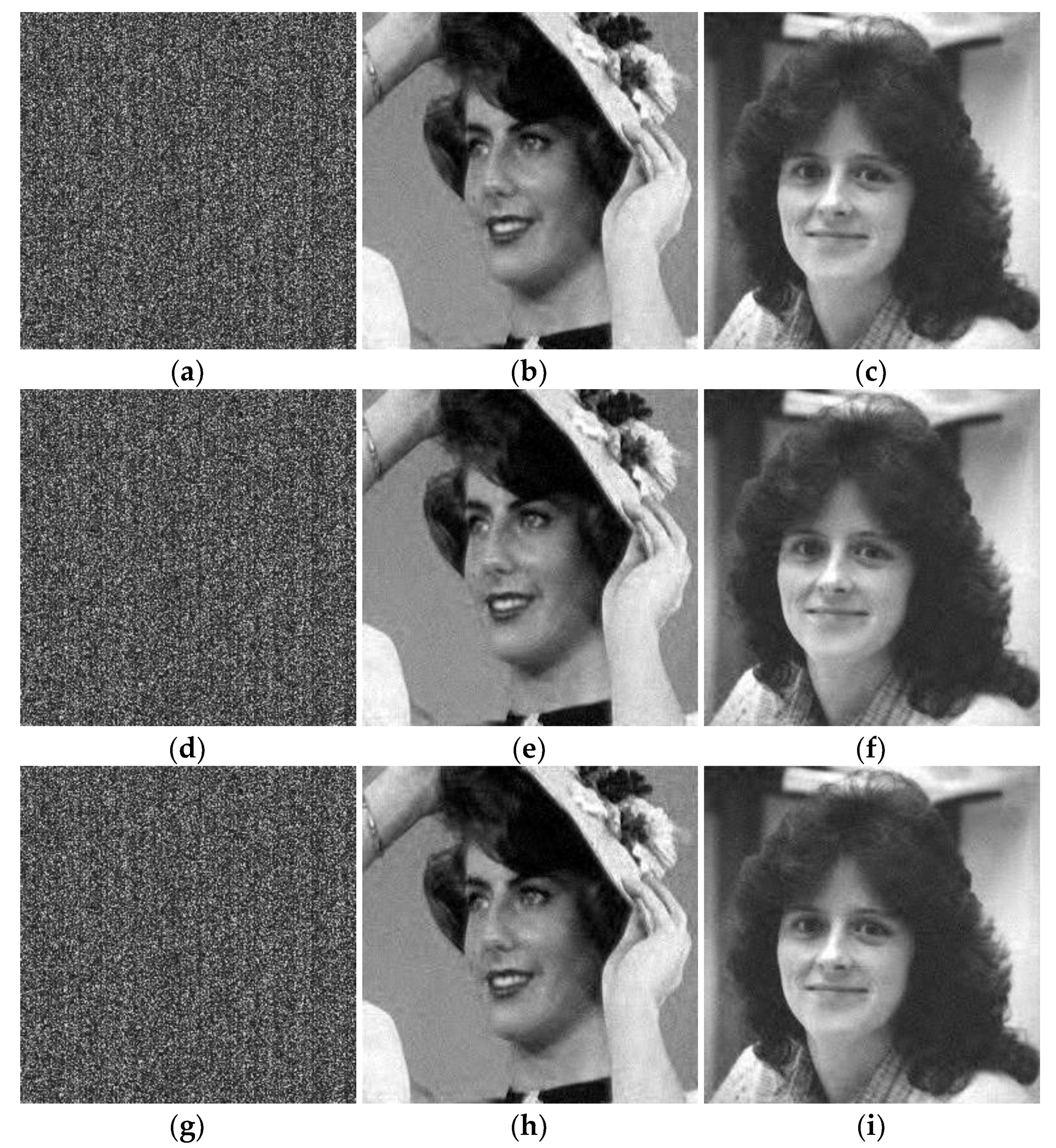 Mathematics 10 01242 g009a