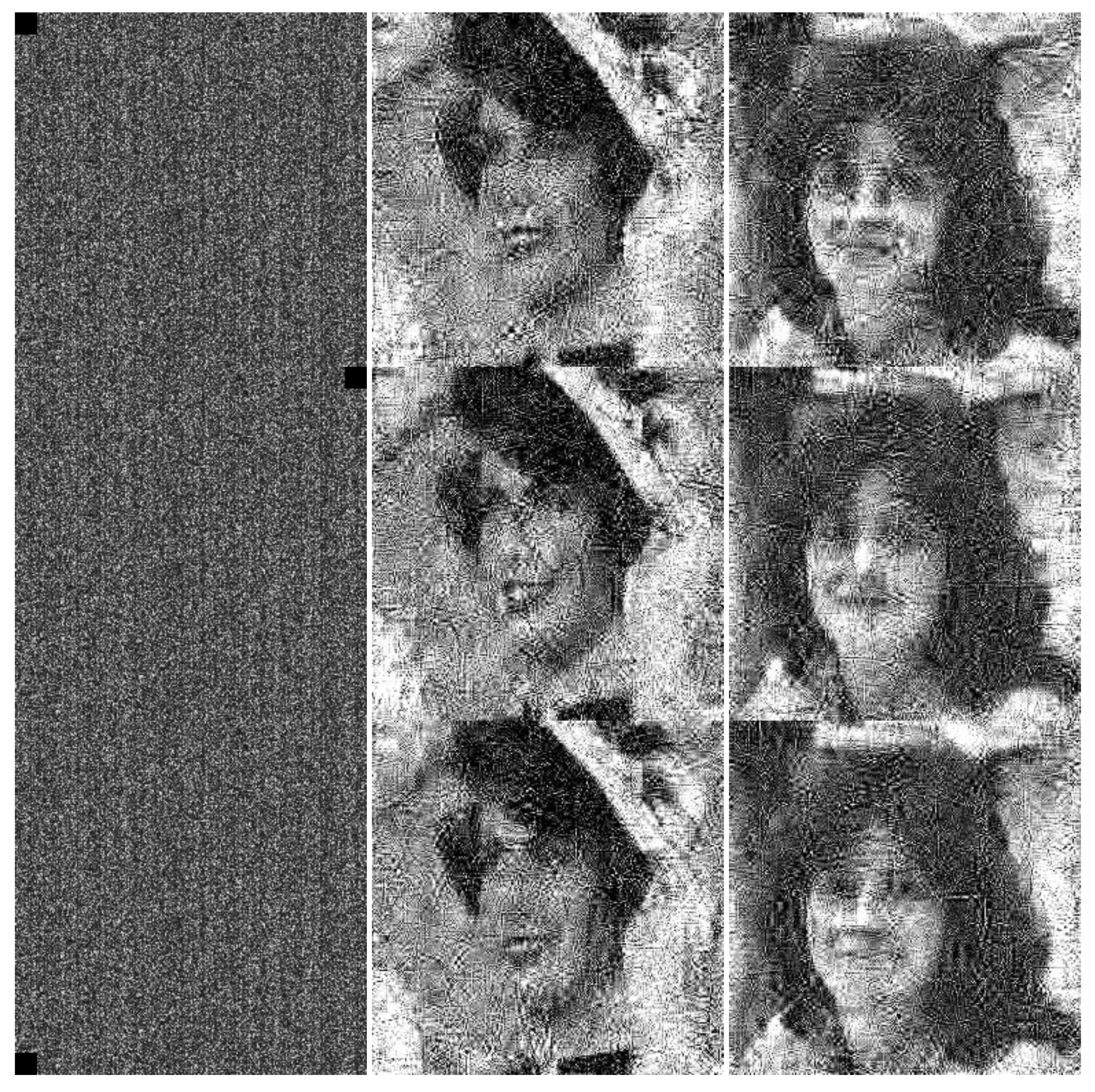 Mathematics 10 01242 g010a