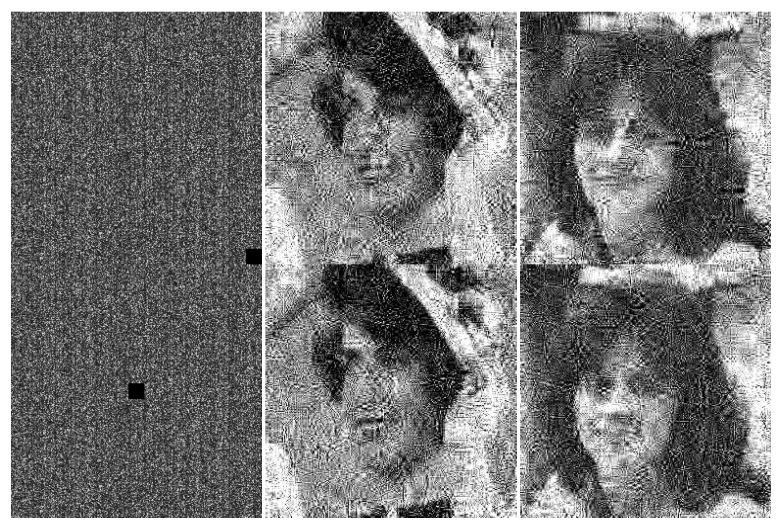 Mathematics 10 01242 g010b